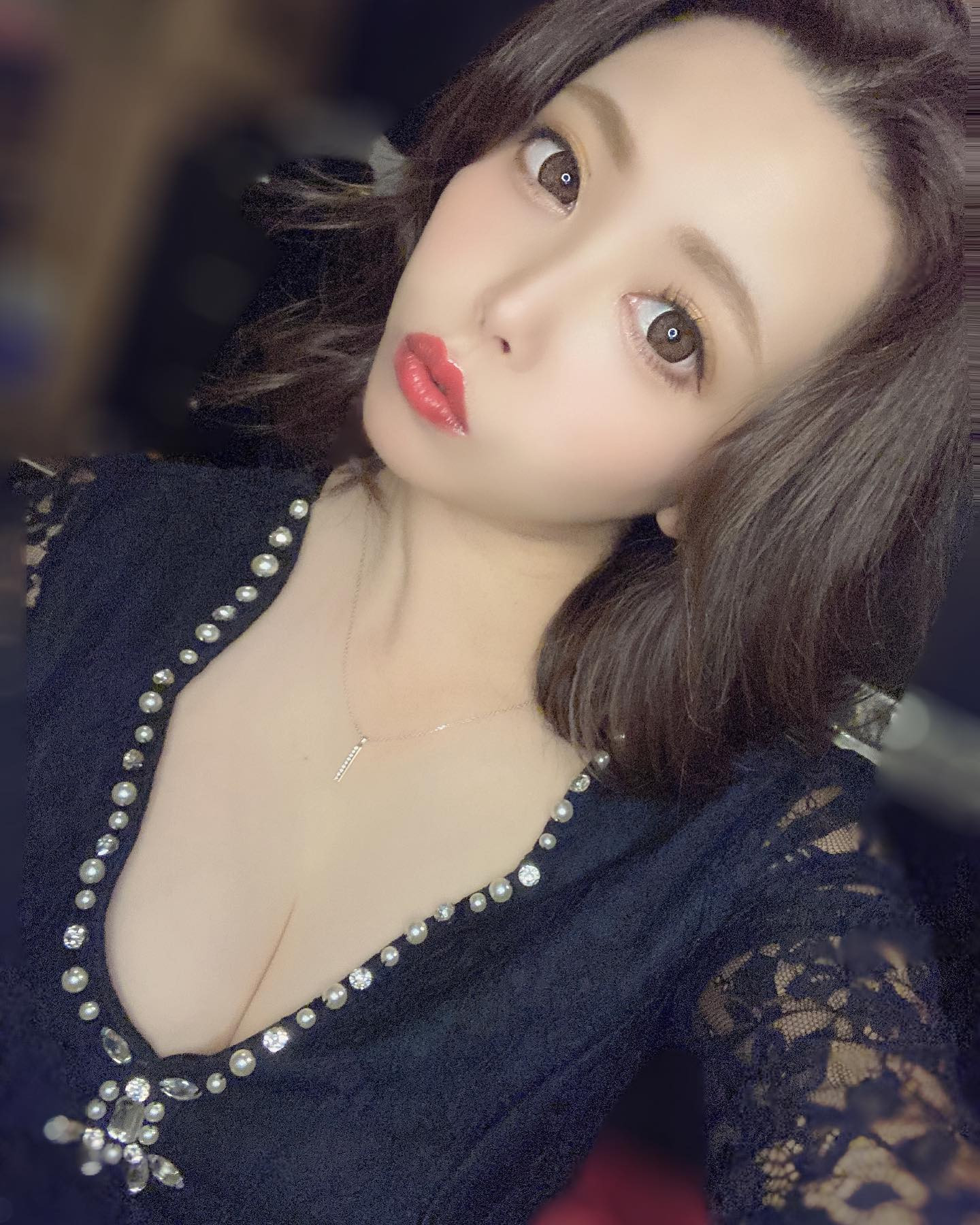 .

#エリアG #エリアGグループ #モナクラス #モナクラス札幌 #モナクラス札幌あい
#ニュークラブモナクラス札幌
.
.
#キャバクラ #キャバ #キャバ嬢 #キャバクラ嬢 #すすきのキャバクラ #すすきのキャバ嬢
.
#ニュークラ #ニュークラブ #キャバキャバ #すすきのニュークラ #すすきのニュークラブ
#すすきのニュークラエリアG #すすきのニュークラブエリアG #すすきのニュークラモナクラス札幌 #すすきのニュークラブモナクラス札幌
#すすきのキャバクラエリアG #すすきのキャバ嬢エリア