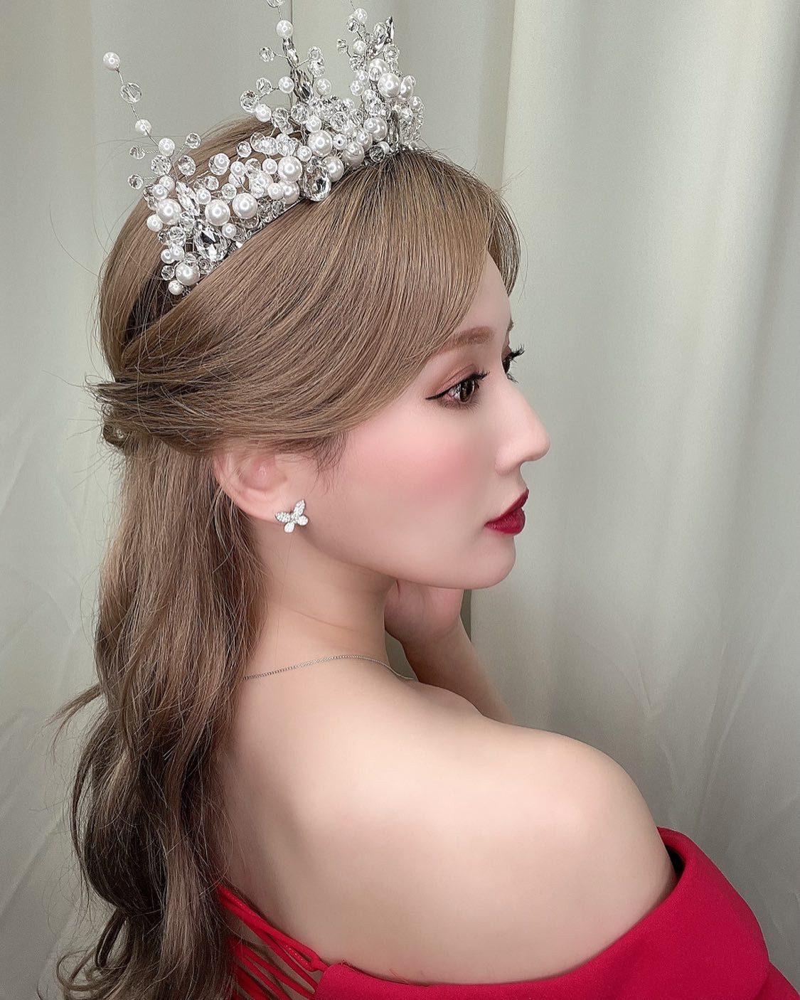 キャバ嬢っぽい🦄

#エリアG #エリアGグループ #オーシャンスカイ #オーシャンスカイ札幌 #オーシャンスカイ札幌りお#オーシャンスカイRio
#ニュークラブオーシャンスカイ札幌
.
.
#キャバクラ #キャバ #キャバ嬢 #キャバクラ嬢 #すすきのキャバクラ #すすきのキャバ嬢
.
#ニュークラ #ニュークラブ #キャバキャバ #すすきのニュークラ #すすきのニュークラブ
#すすきのニュークラエリアG #すすきのニュークラブエリアG #すすきのニュークラオーシャンスカイ札幌 #すすきのニュークラブオ