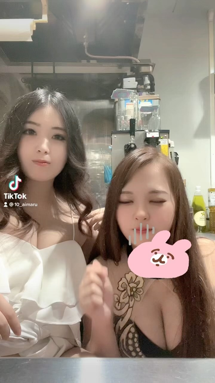 NEO NEW CLUB 4610日記793288