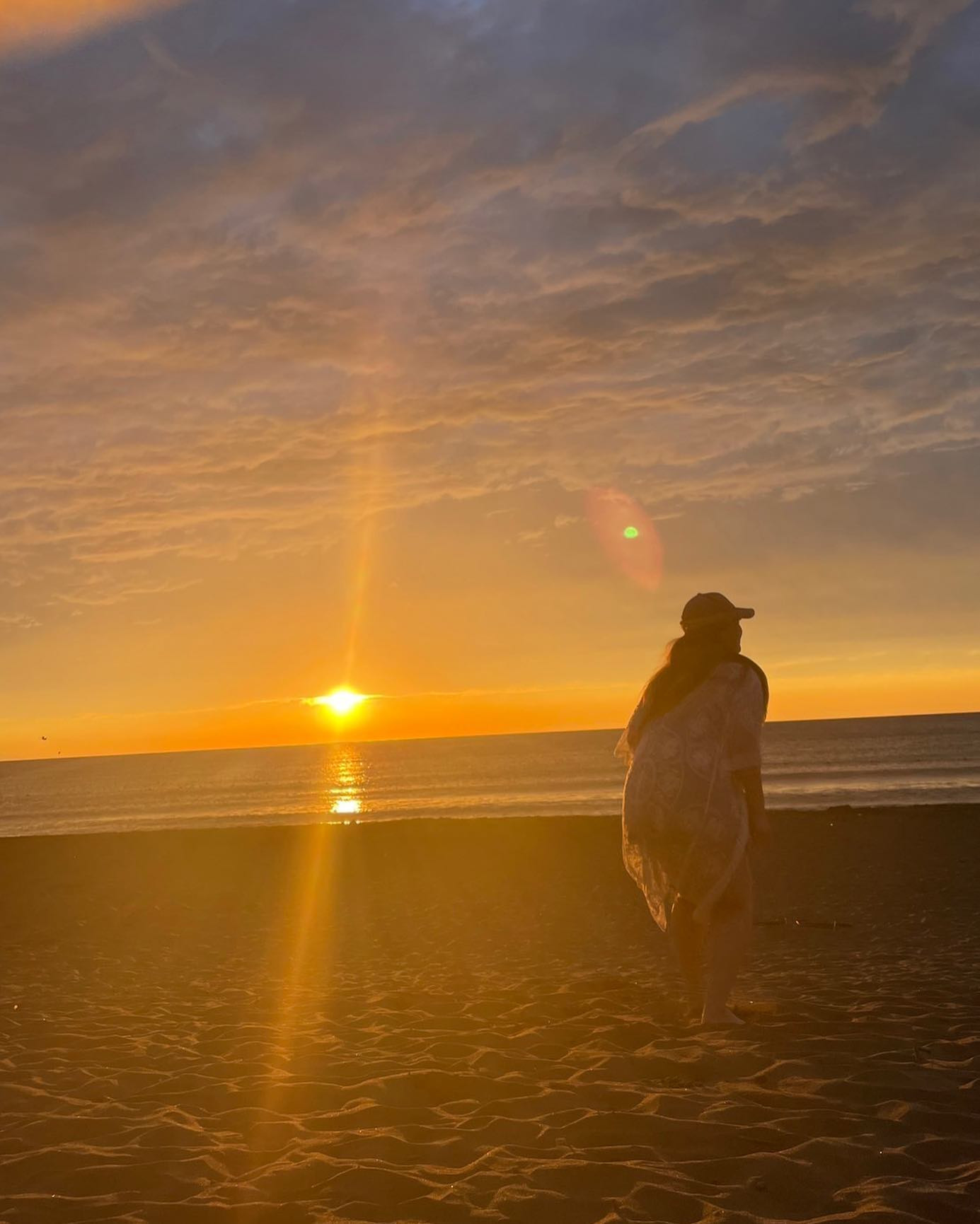 NEO NEW CLUB 4610日記793289