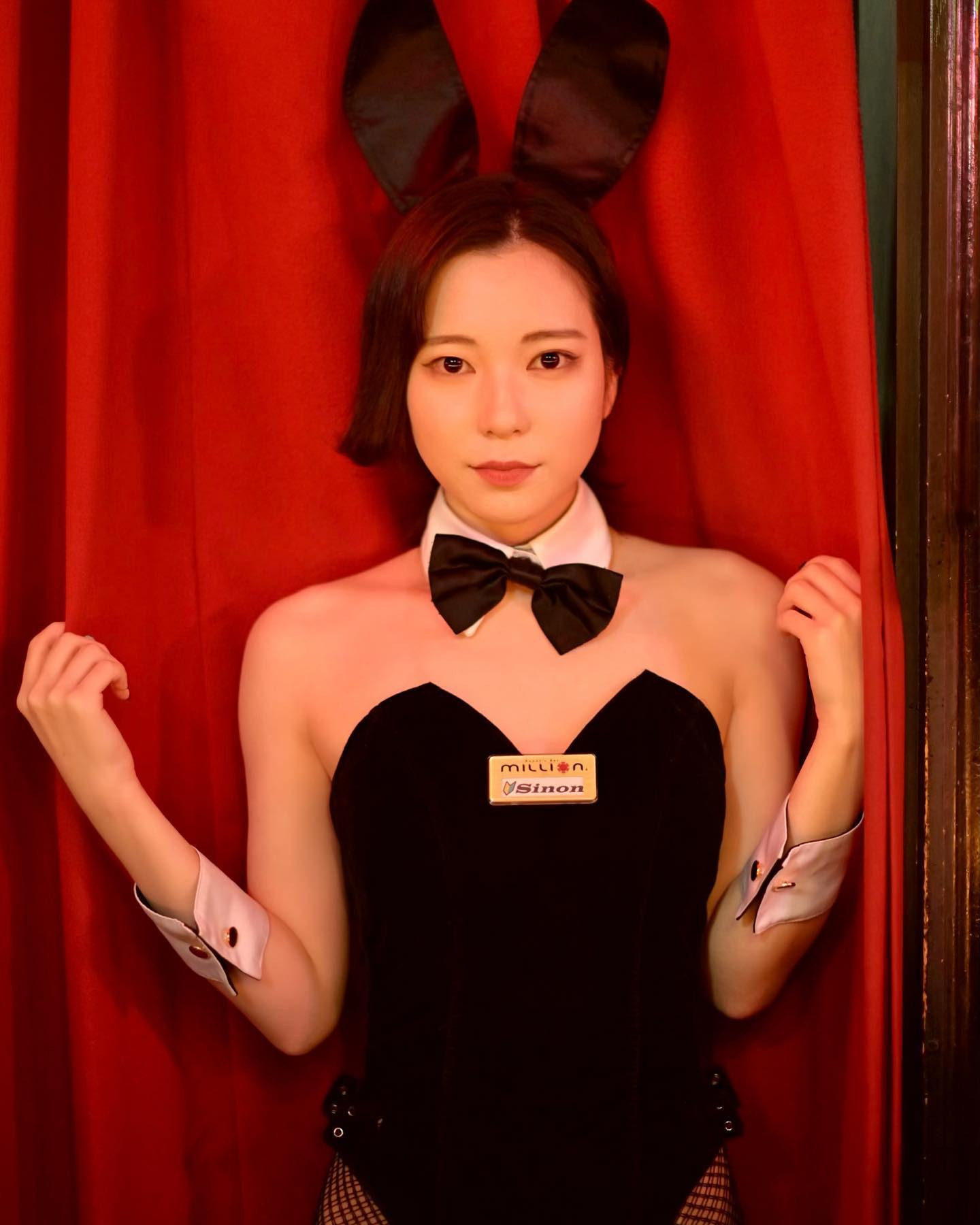 MILLION 5条通店 ホットニュース 31848