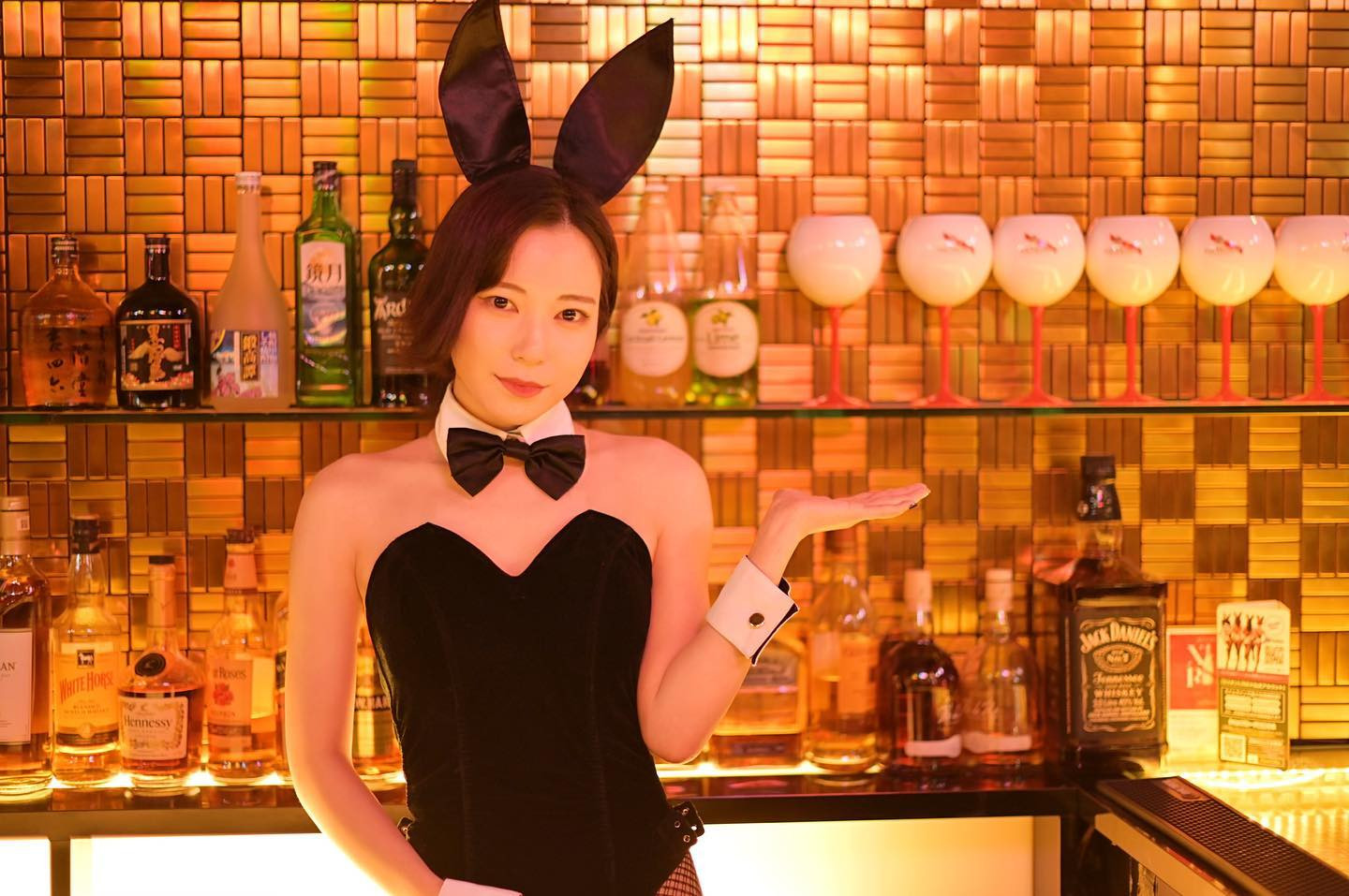 MILLION 5条通店 ホットニュース 31849