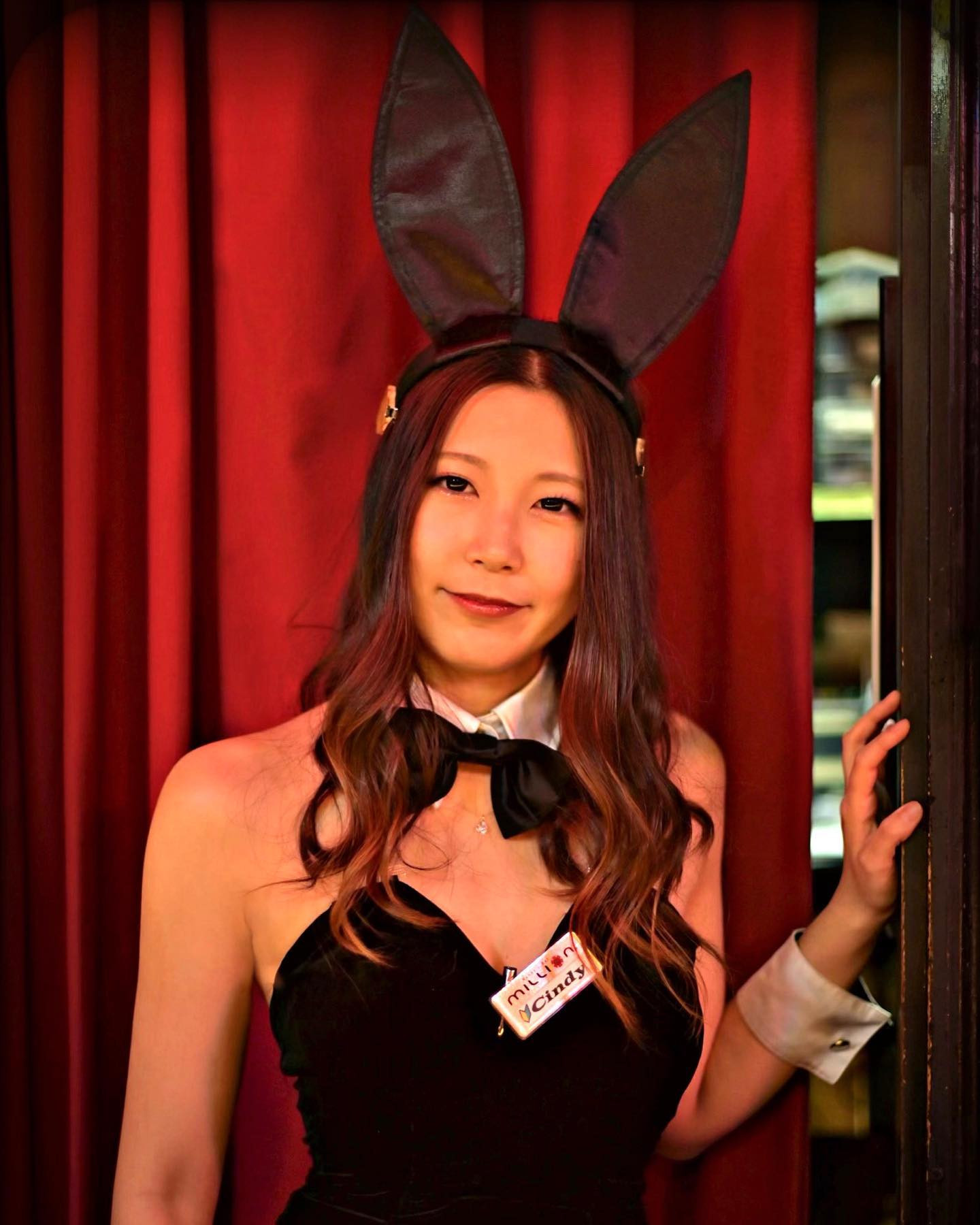 MILLION 5条通店 ホットニュース 31851