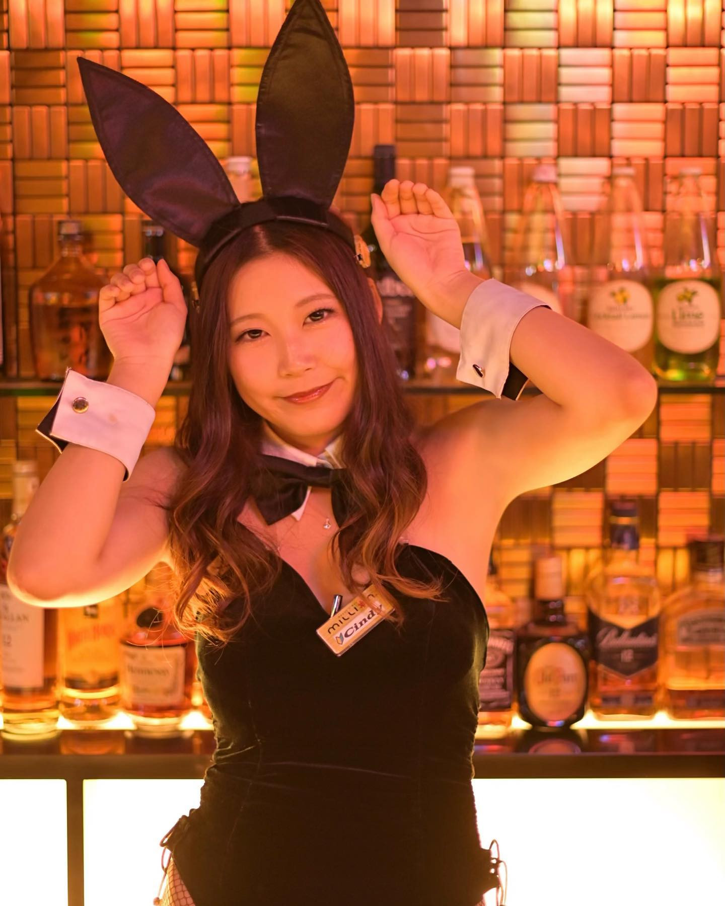 MILLION 5条通店 ホットニュース 31852