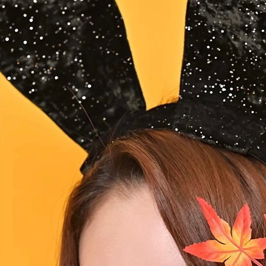 MILLION 5条通店 ホットニュース 31854