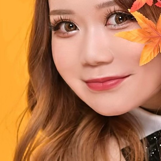 MILLION 5条通店 ホットニュース 31857