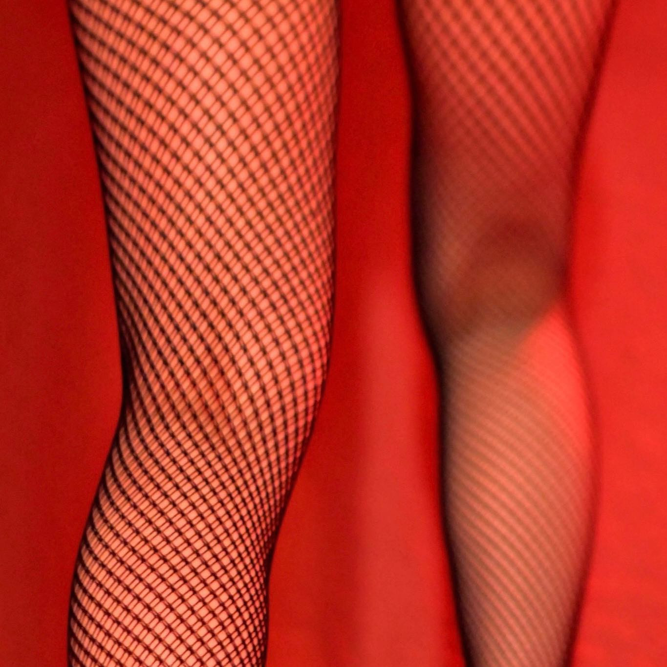 MILLION 5条通店 ホットニュース 31859