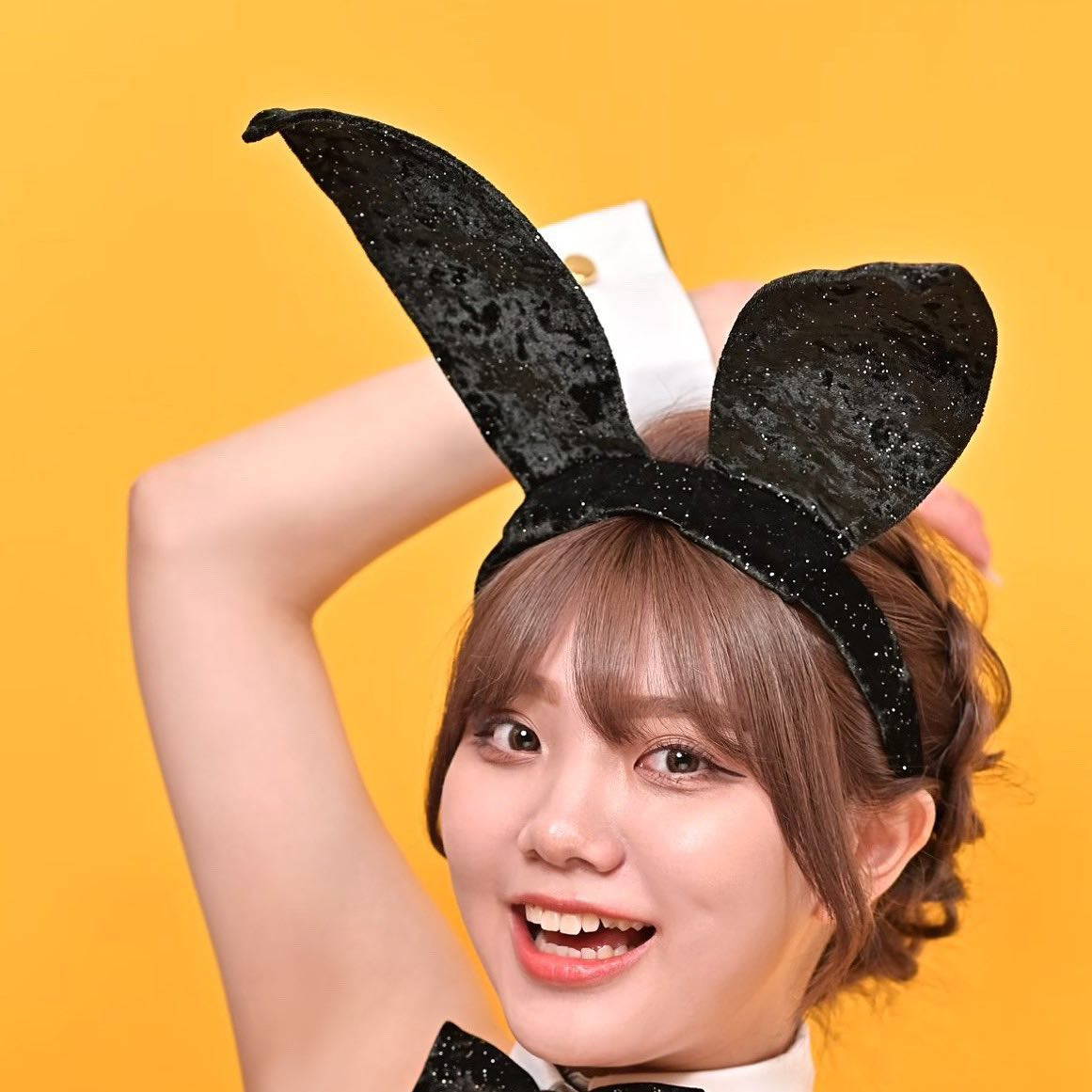 MILLION 5条通店 ホットニュース 31863