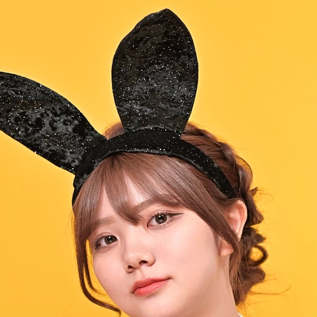 MILLION 5条通店 ホットニュース 31864