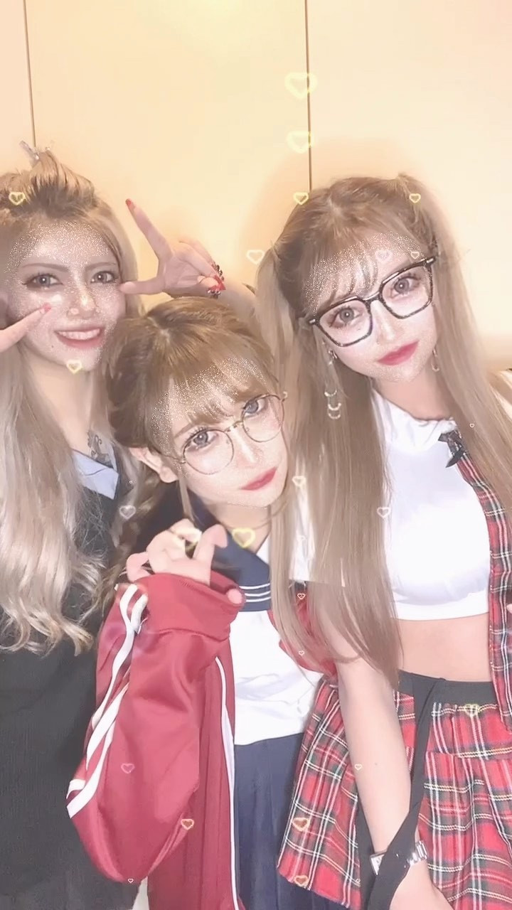 #歌舞伎町#キャバ#キャバ嬢#キャバクラ#ガールズバー#コンカフェ#ラウンジ#ホスト#イケメン#bar#サパー#tokyo#美女#美人#可愛い#likeforlike#bestoftheday#japan#銀座#六本木#新宿#大阪#飲み屋#美容#おしゃれ#jk #制服