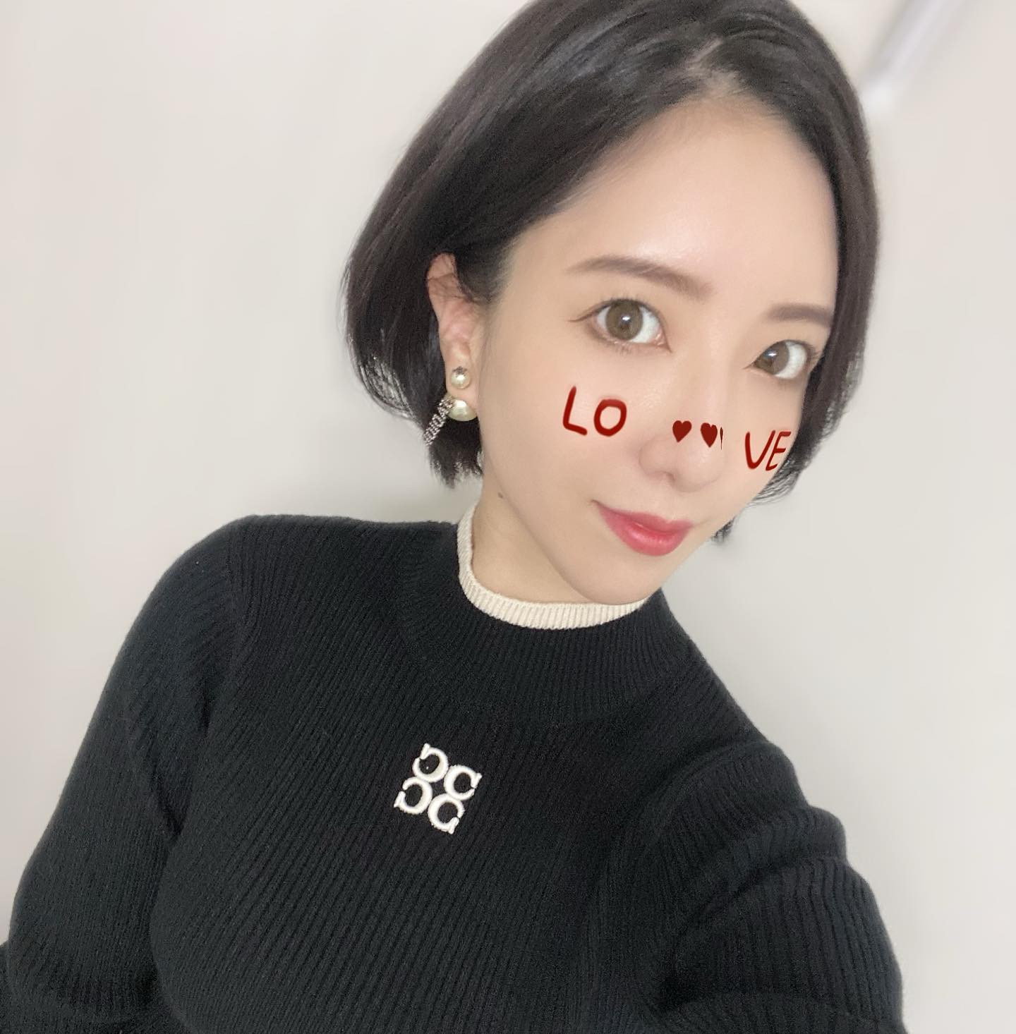 、
good night🌙

#ヘレナ#響グループ#百瀬るあ
#札幌#すすきの#北海道#ニュークラブ#ニュークラ嬢
#すすきのニュークラ#ラウンジ#ラウンジ嬢#キャバクラ#キャバ嬢#ホステス#道産子#美女スタグラム#求人#自撮り#ヘアアレンジ#キャバキャバ
#ゴルフ#ゴルフ女子#旅行#JGC#JAL#カメラ