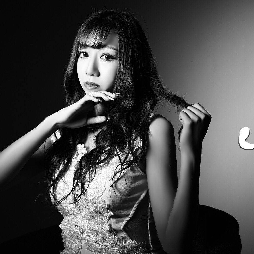 Premier ホットニュース 31910