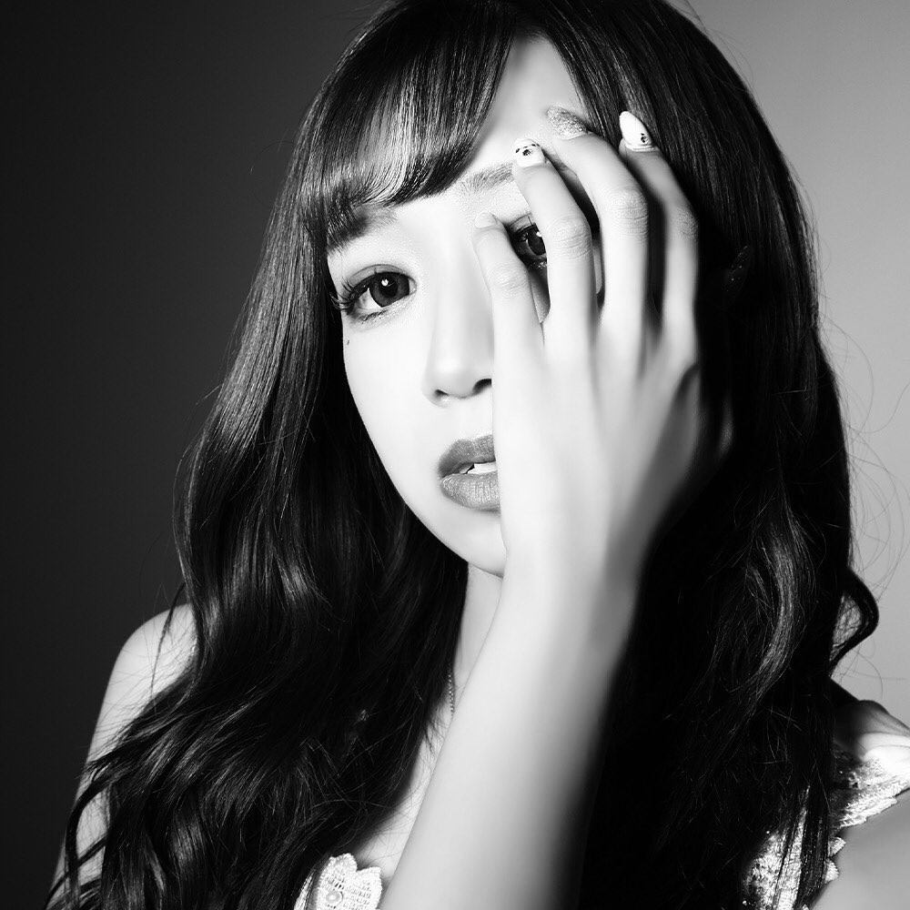 Premier ホットニュース 31912