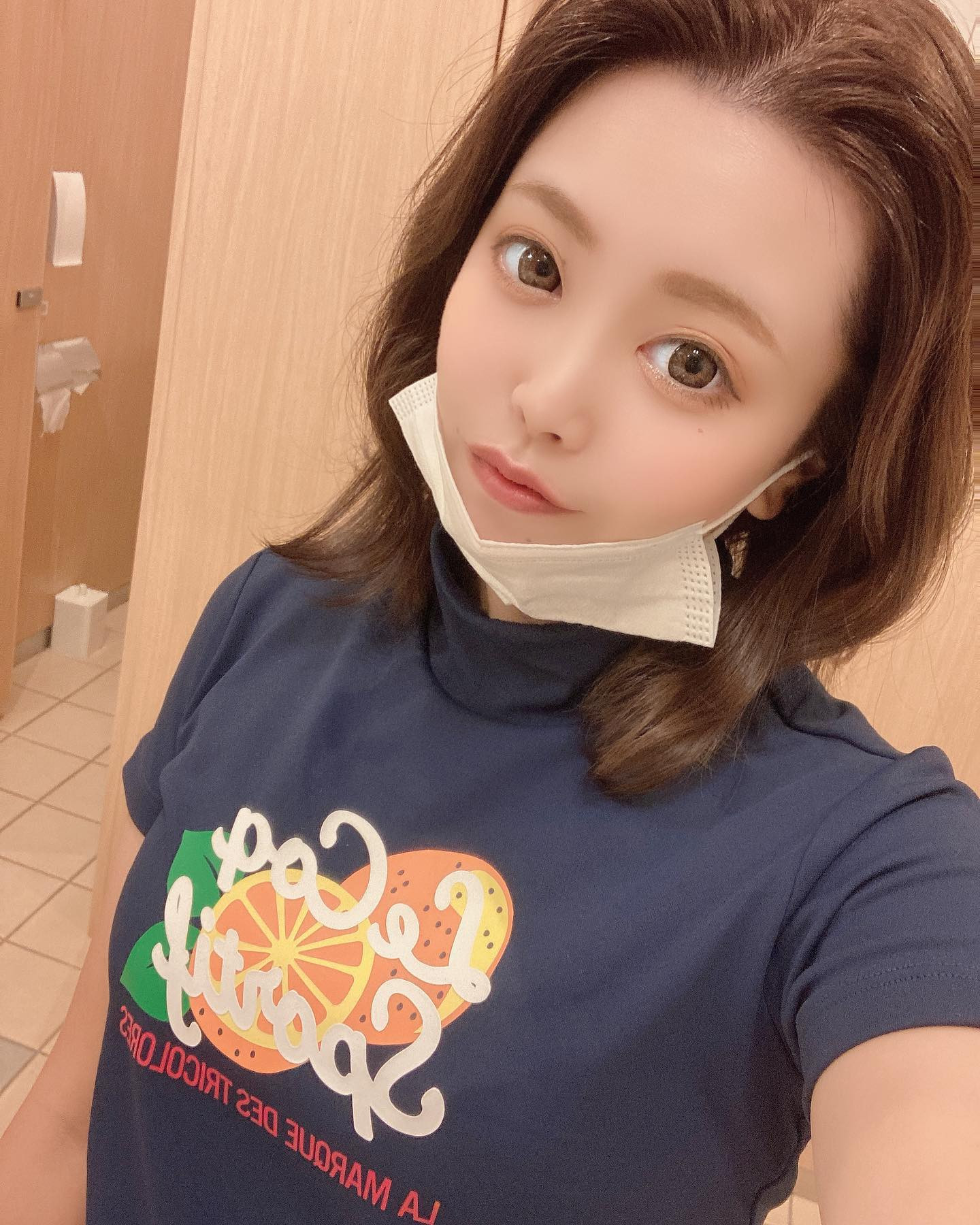 gm.☀️
.
#エリアG #エリアGグループ #モナクラス #モナクラス札幌 #モナクラス札幌あい
#ニュークラブモナクラス札幌
.
.
#キャバクラ #キャバ #キャバ嬢 #キャバクラ嬢 #すすきのキャバクラ #すすきのキャバ嬢
.
#ニュークラ #ニュークラブ #キャバキャバ #すすきのニュークラ #すすきのニュークラブ
#すすきのニュークラエリアG #すすきのニュークラブエリアG #すすきのニュークラモナクラス札幌 #すすきのニュークラブモナクラス札幌
#すすきのキャバクラエリアG #すすきのキャ