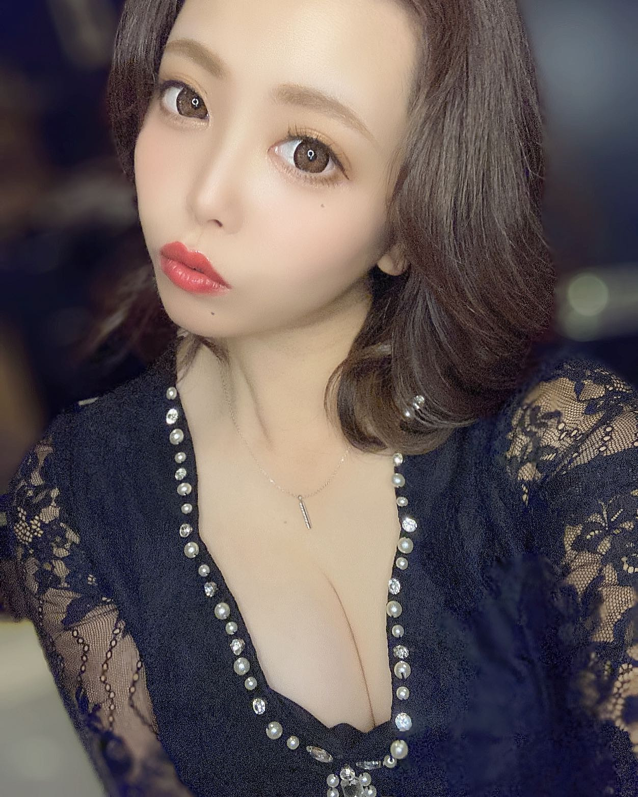 .

#エリアG #エリアGグループ #モナクラス #モナクラス札幌 #モナクラス札幌あい
#ニュークラブモナクラス札幌
.
.
#キャバクラ #キャバ #キャバ嬢 #キャバクラ嬢 #すすきのキャバクラ #すすきのキャバ嬢
.
#ニュークラ #ニュークラブ #キャバキャバ #すすきのニュークラ #すすきのニュークラブ
#すすきのニュークラエリアG #すすきのニュークラブエリアG #すすきのニュークラモナクラス札幌 #すすきのニュークラブモナクラス札幌
#すすきのキャバクラエリアG #すすきのキャバ嬢エリア