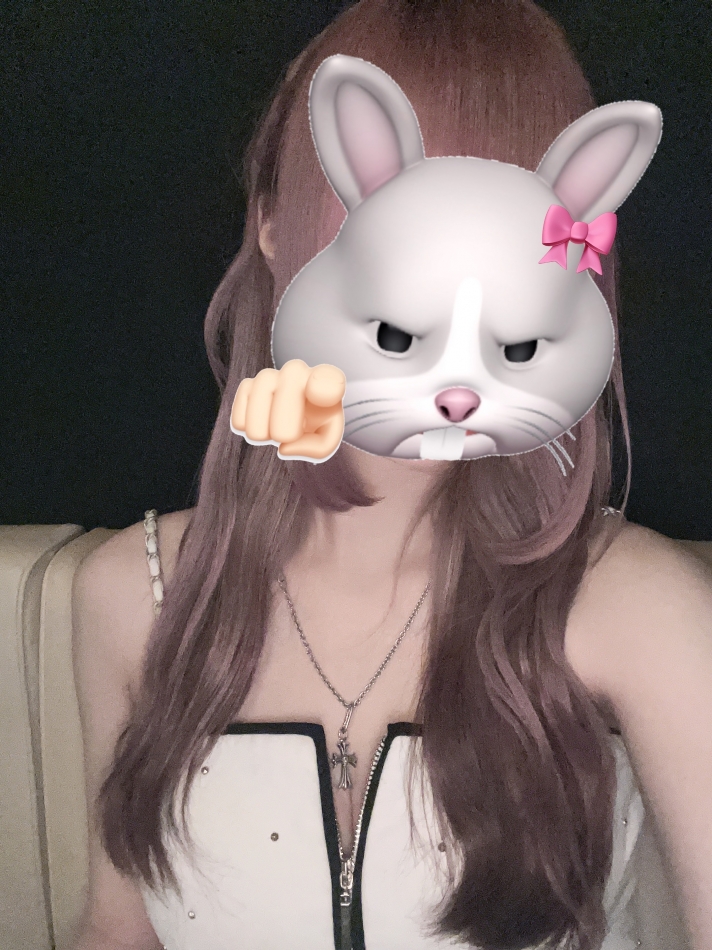 クラブ プラチナ 松本日記1618099