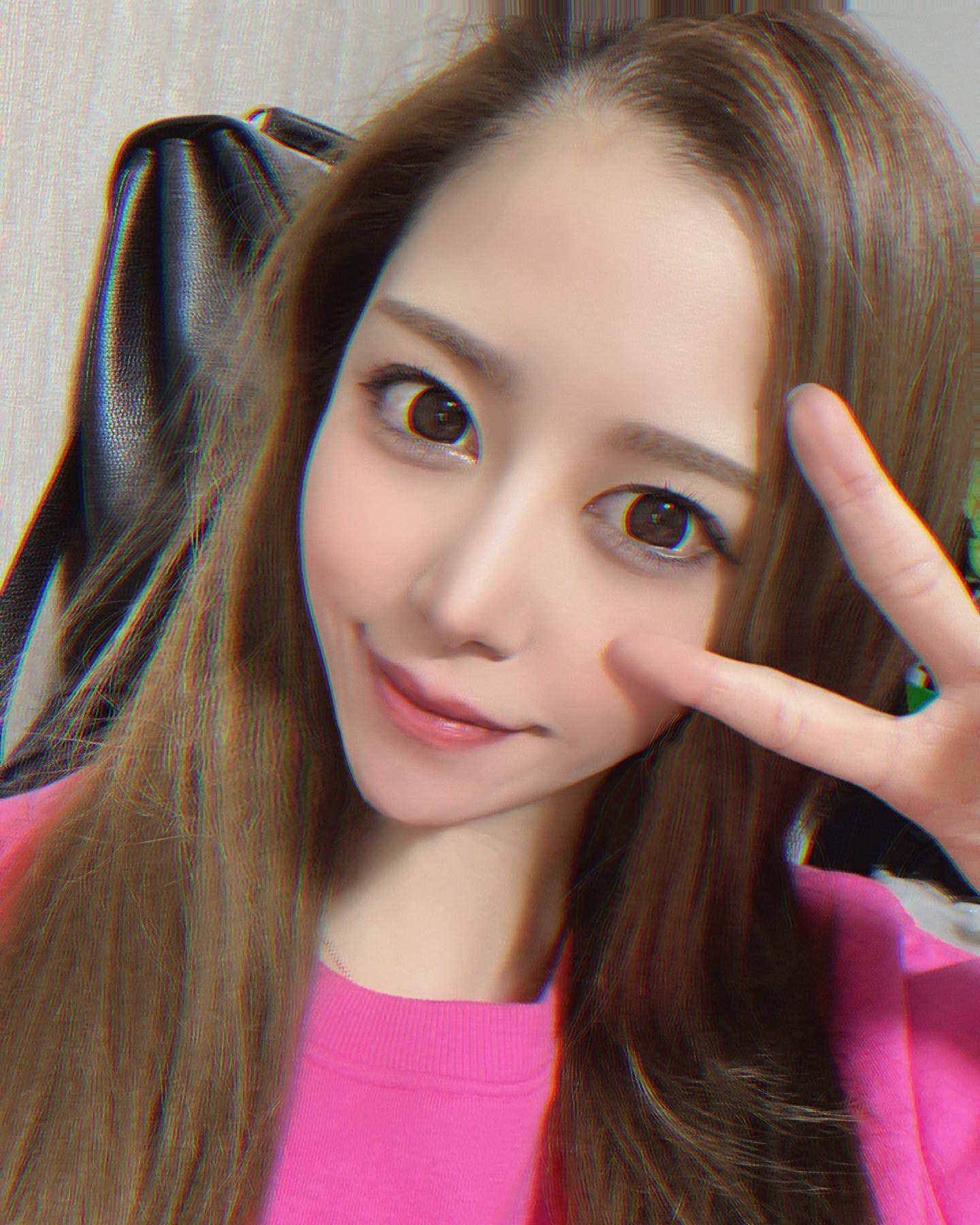 天気やばい🥲🥲🥲雨嫌いすぎる

@helena_hibikigroup 

#クラブヘレナ #ヘレナ #響グループ #水沢愛美 #札幌 #すすきの #北海道 #ニュークラブ #ニュークラ嬢 #すすきのニュークラ #ラウンジ #ラウンジ嬢 #キャバクラ #キャバ嬢 #ホステス #道産子 #美女スタグラム #求人 #自撮り #ヘアアレンジ #キャバキャバ #hokkaido #sapporo #susukino #helena #hibikigroup #champagne #l4likes #instago