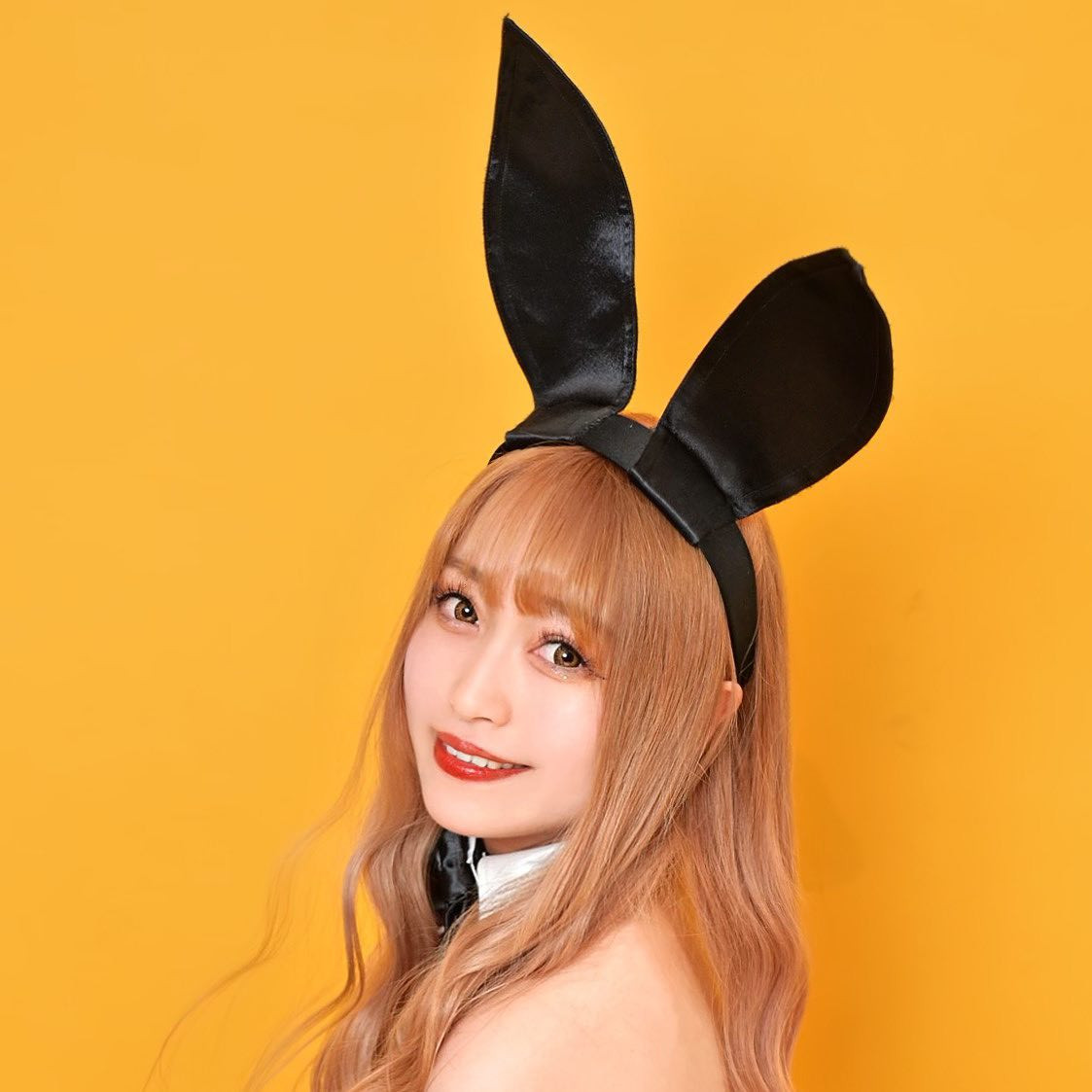 MILLION 5条通店 ホットニュース 31924