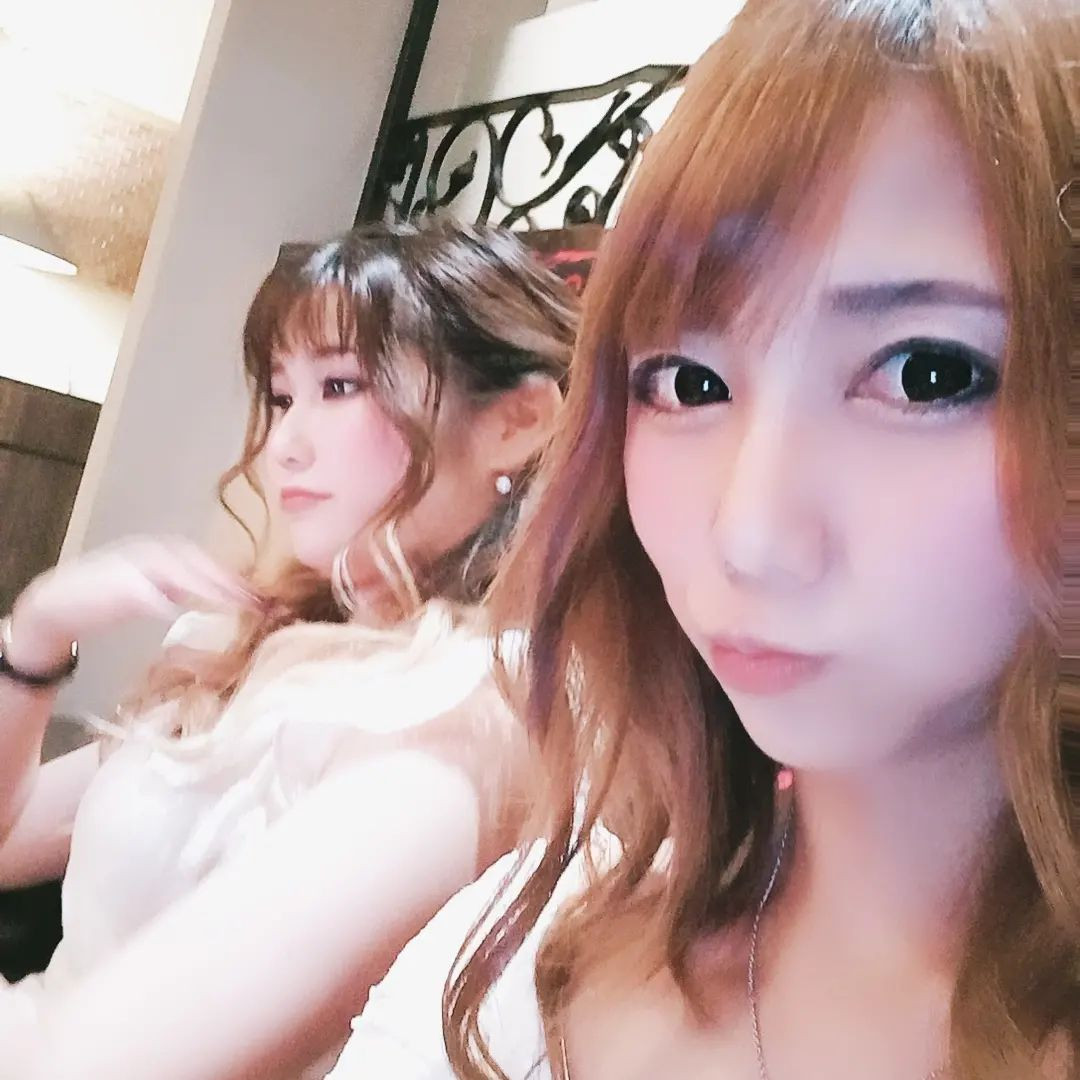  Instagramで記事を開く水妃由羅...