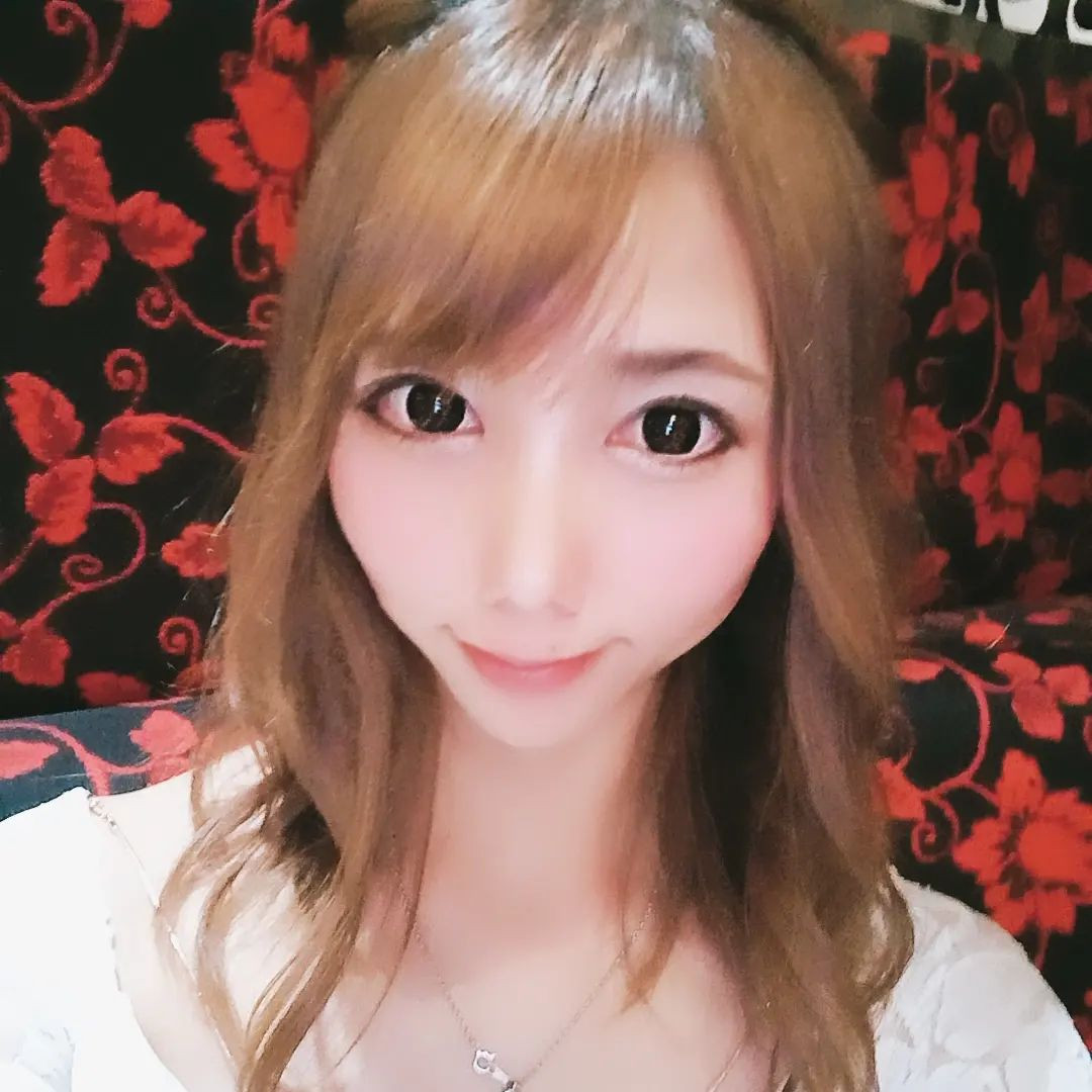  Instagramで記事を開く水妃由羅...