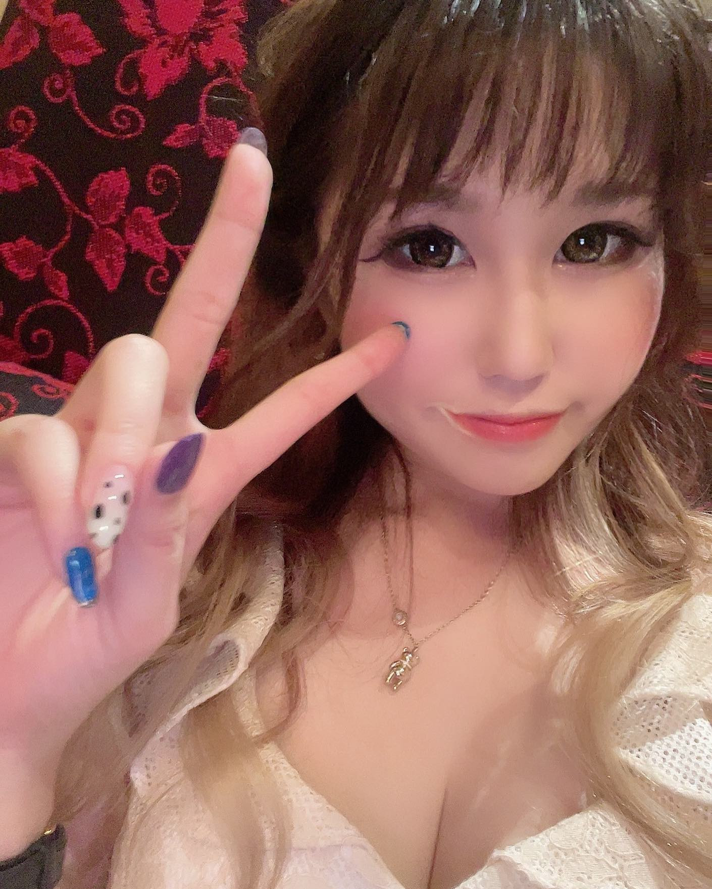 今日も出勤です😇

@helena_hibikigroup 

#クラブヘレナ　#響グループ　#天海莉央奈　#札幌　#すすきの　#北海道　#ニュークラブ　#ニュークラ嬢　#すすきのニュークラ　#ラウンジ　#ラウンジ嬢　#キャバクラ　#キャバ嬢　#ホステス　#道産子　#美女スタグラム　#求人　#自撮り　#ヘアアレンジ　#キャバキャバ#札幌観光#お酒#酔っ払い#歌舞伎町#錦#中州#国分町#お酒好きと繋がりたい#自撮り#いいね返し