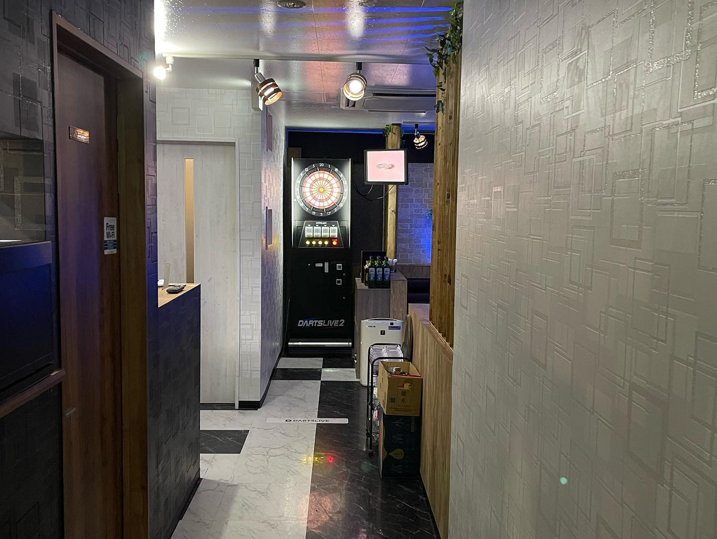 New club ZERO ～零～ ホットニュース 31986