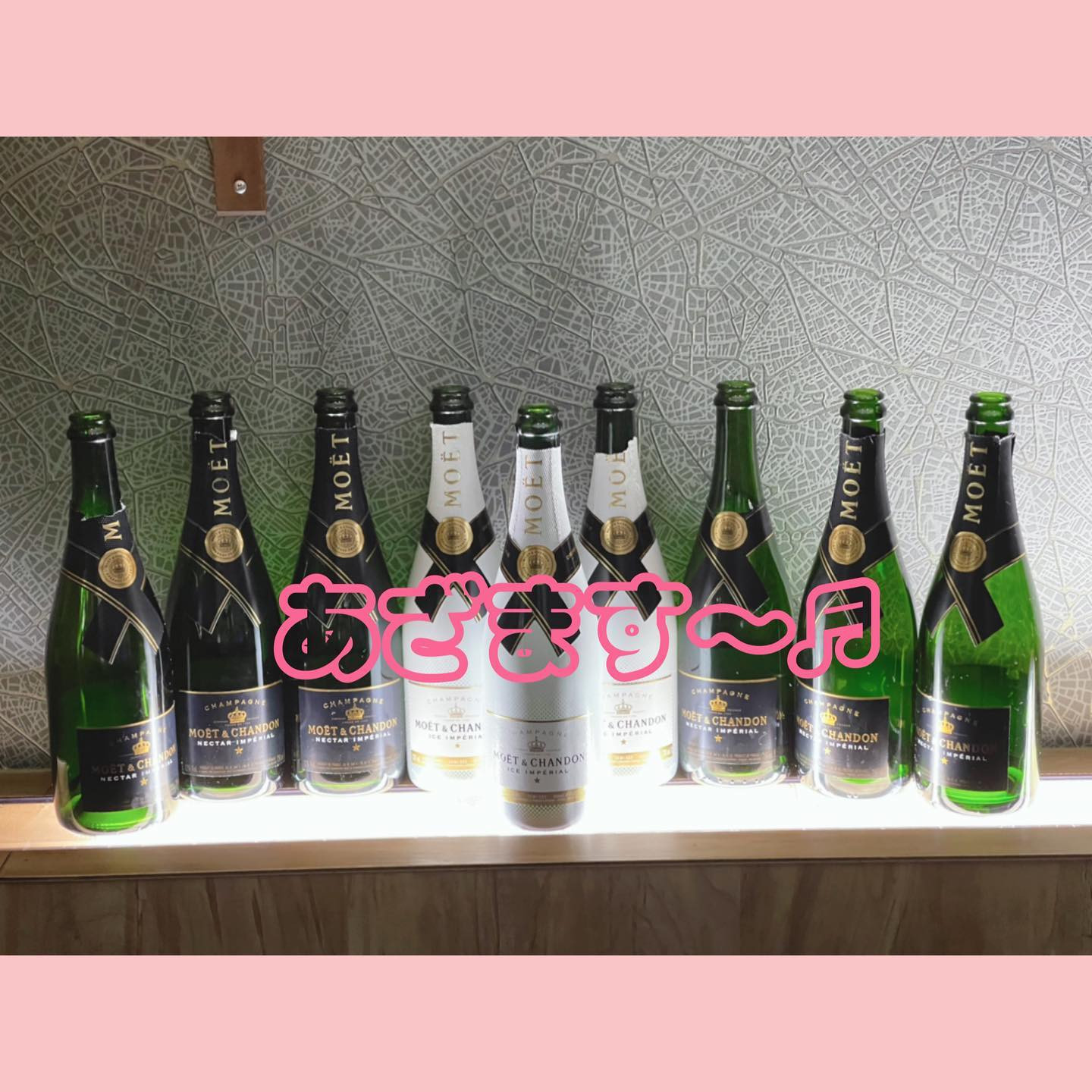 New club ZERO ～零～ ホットニュース 31990