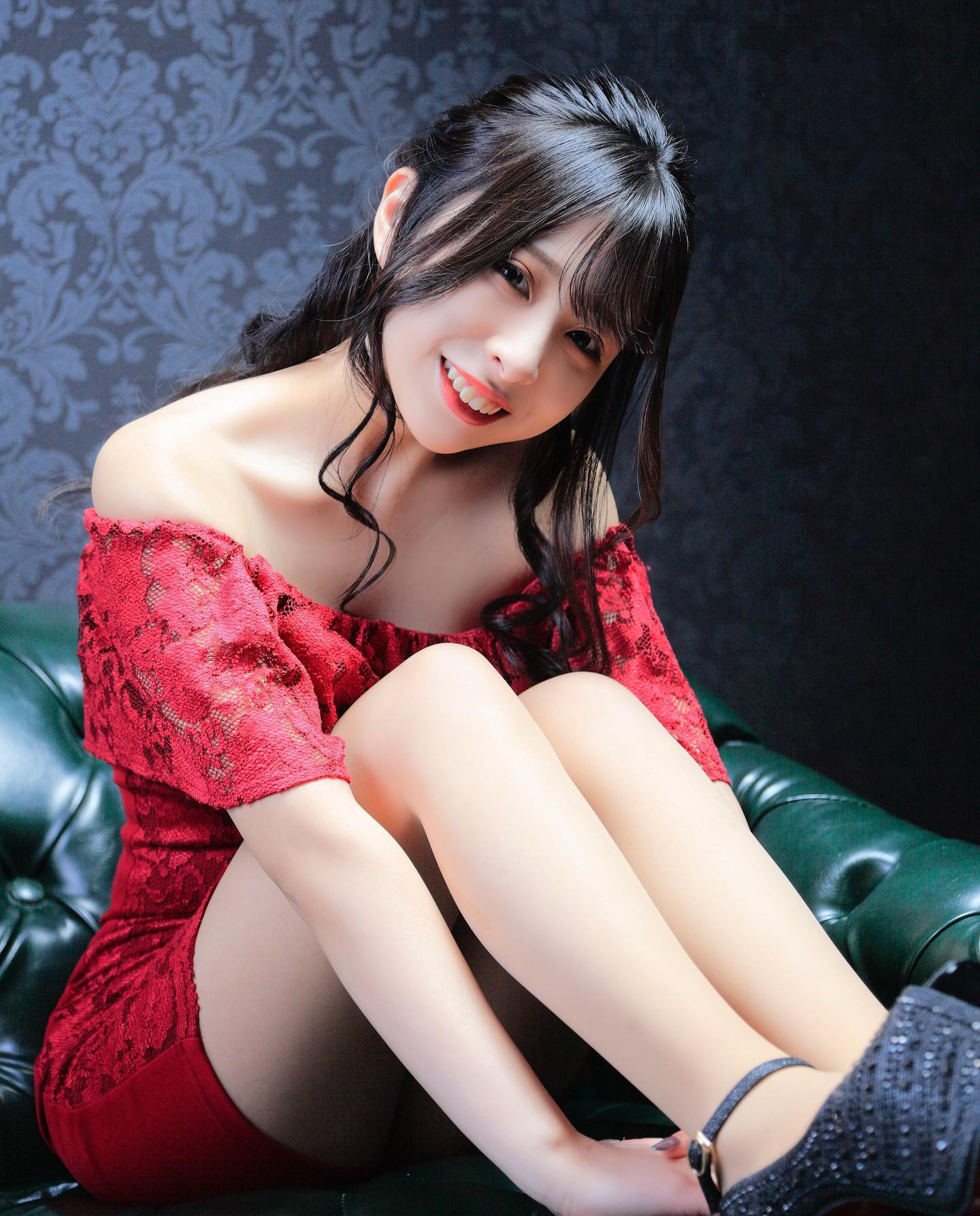 New club ZERO ～零～ ホットニュース 31991