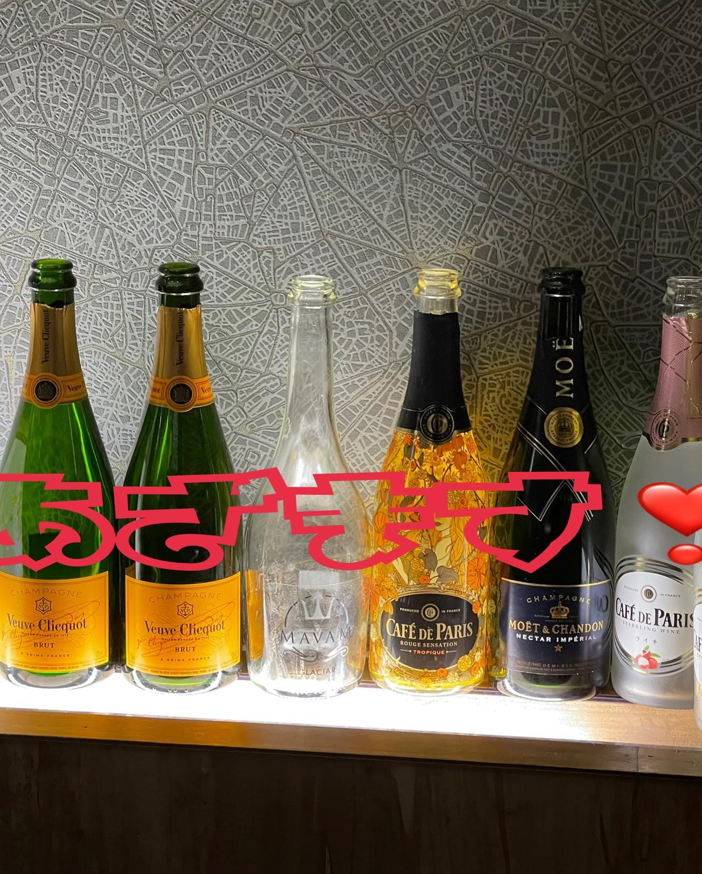 New club ZERO ～零～ ホットニュース 31992