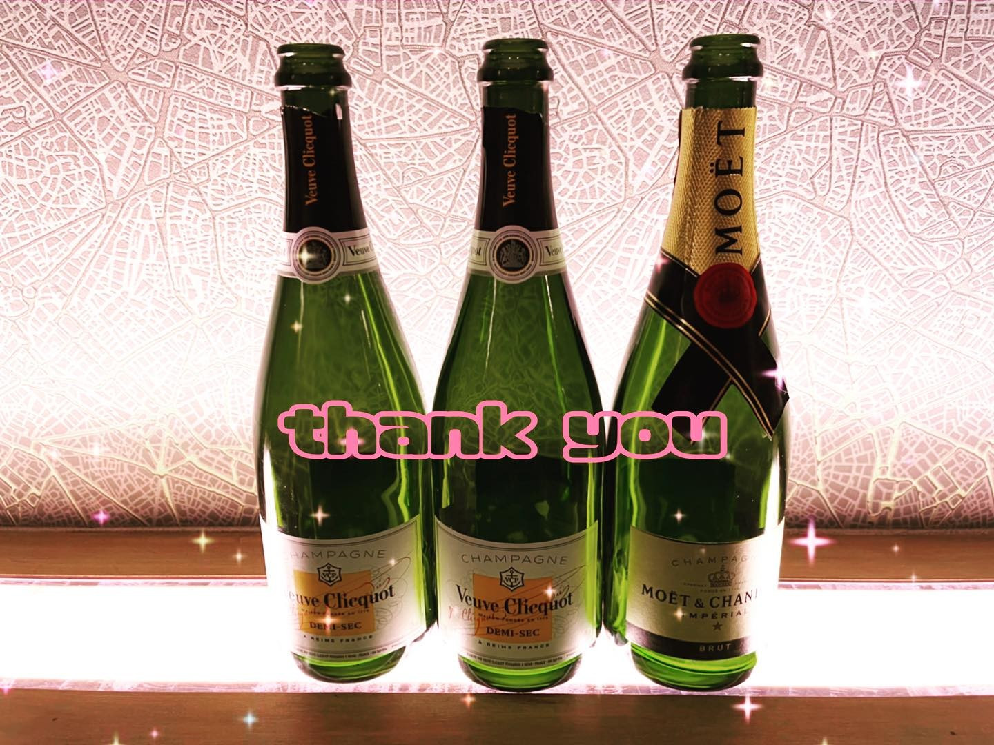 New club ZERO ～零～ ホットニュース 31993