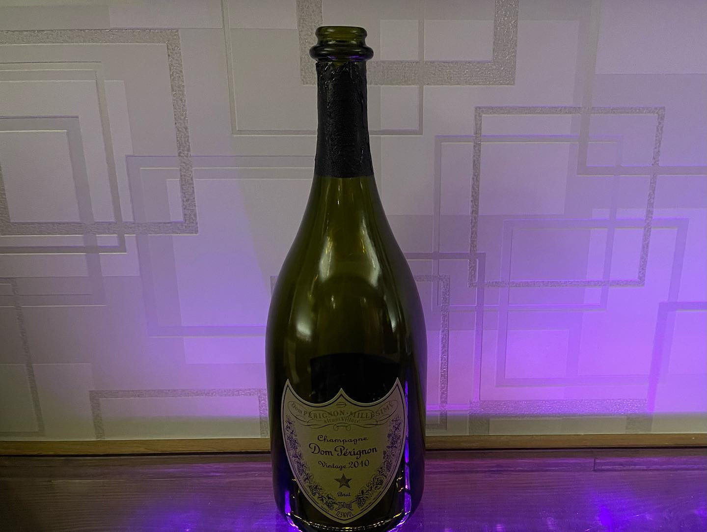 New club ZERO ～零～ ホットニュース 31995