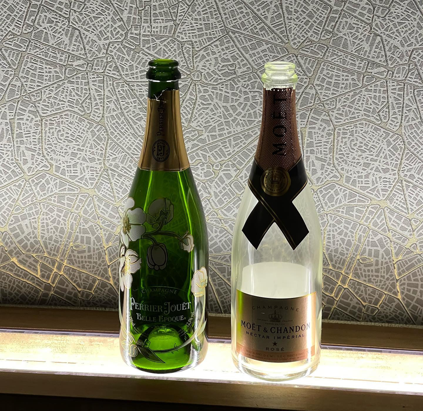 New club ZERO ～零～ ホットニュース 31996