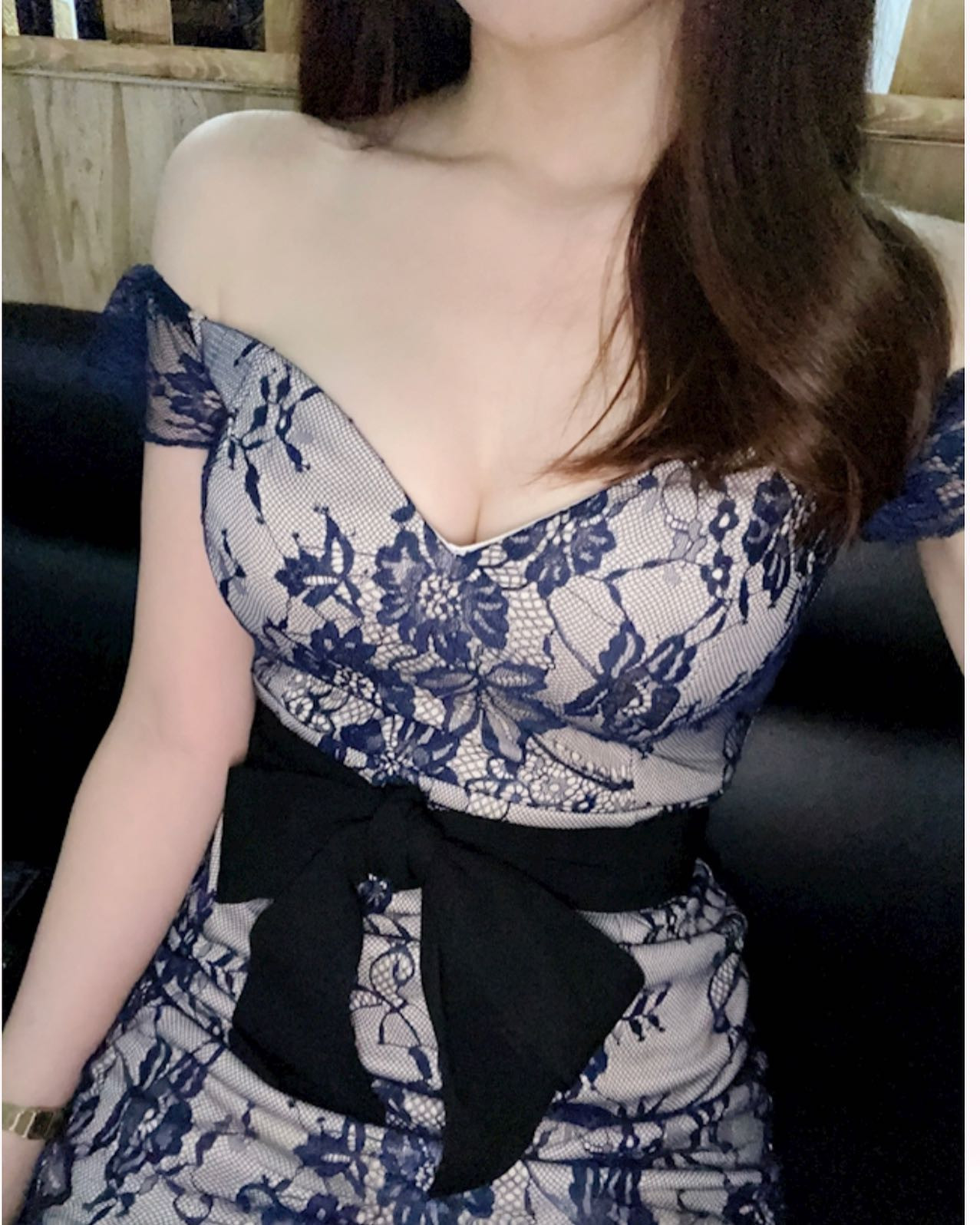 New club ZERO ～零～ ホットニュース 31997