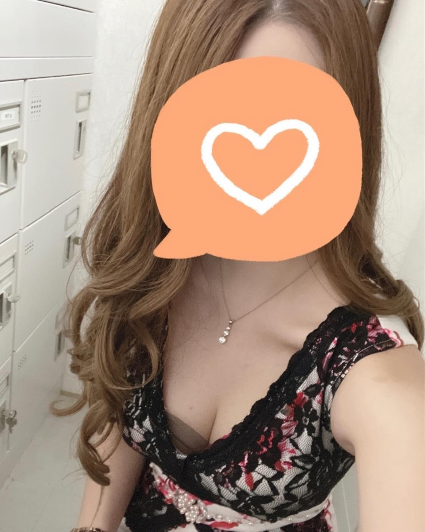 New club ZERO ～零～ ホットニュース 31999