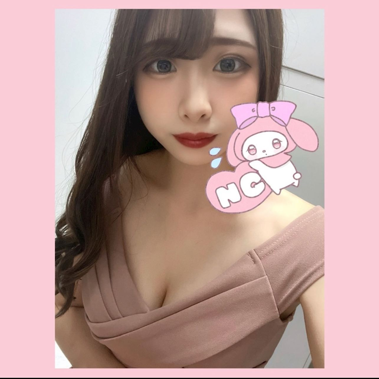 New club ZERO ～零～ ホットニュース 32001