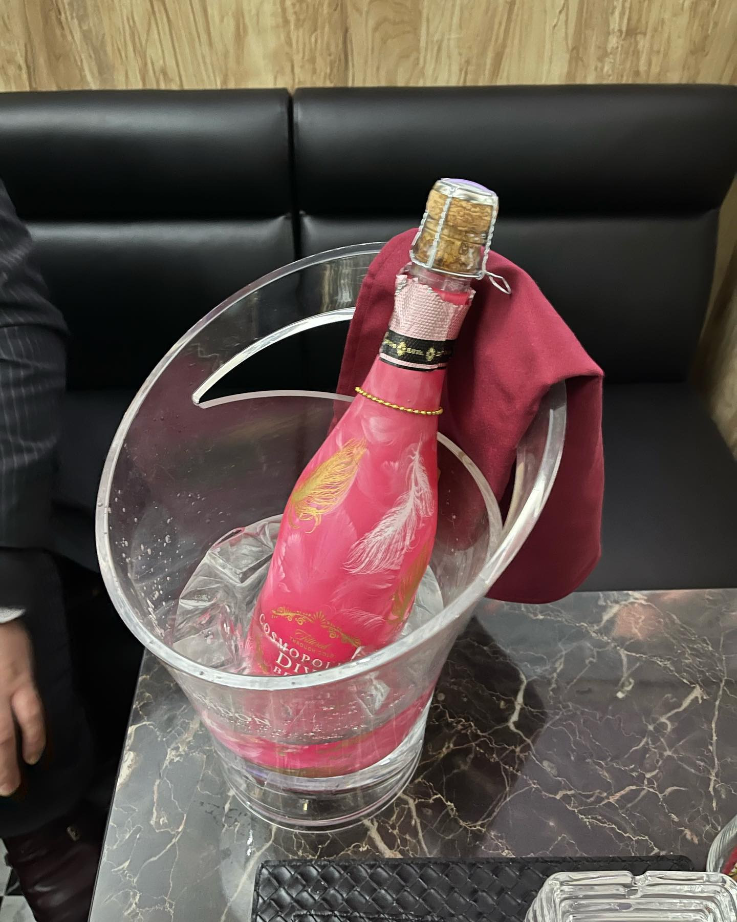 New club ZERO ～零～ ホットニュース 32004