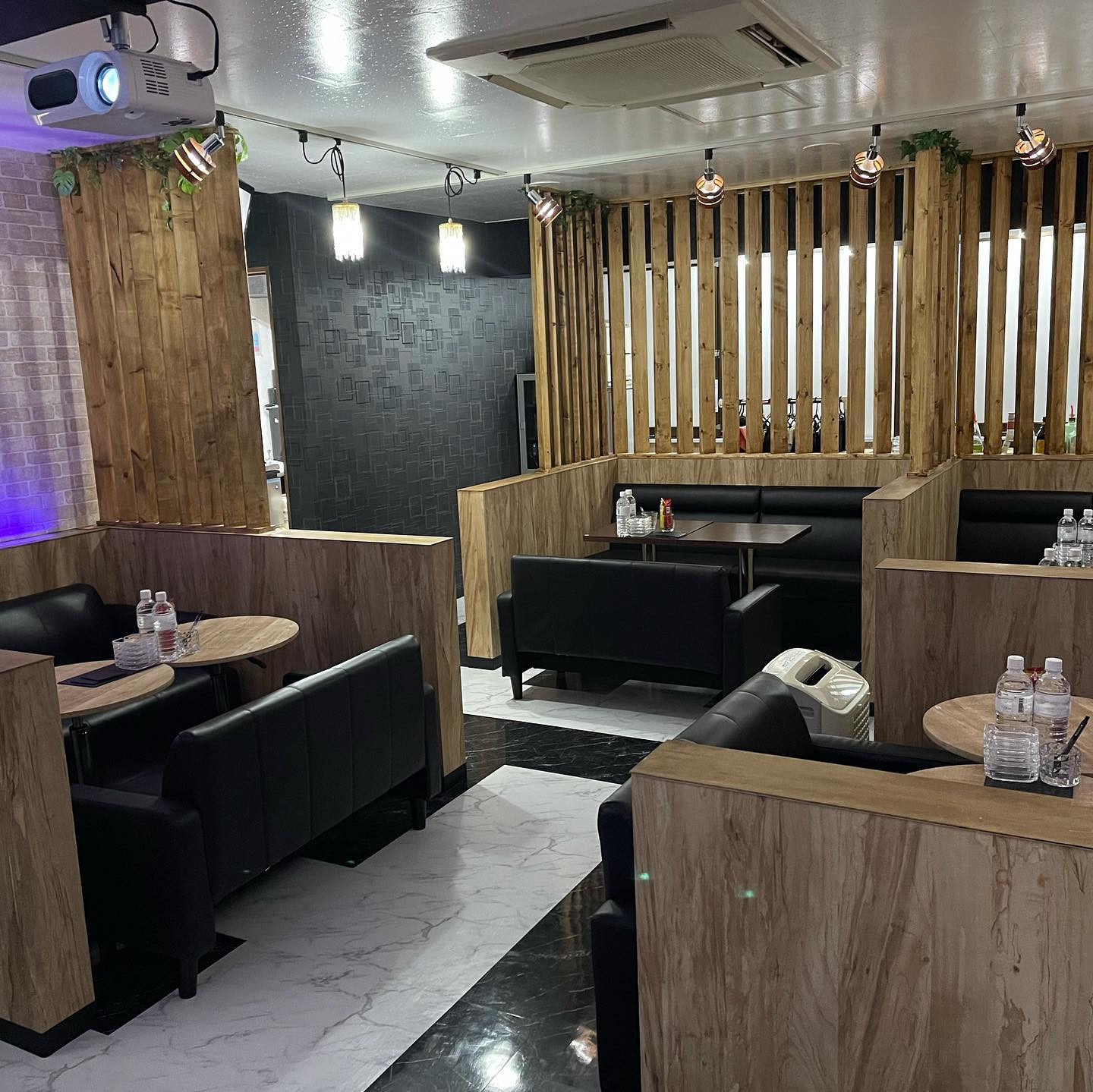 New club ZERO ～零～ ホットニュース 32009