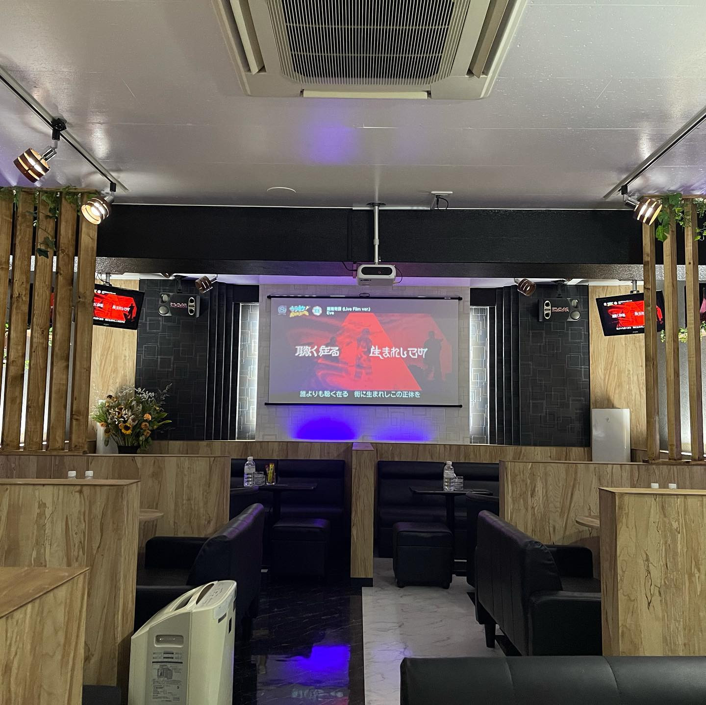 New club ZERO ～零～ ホットニュース 32010