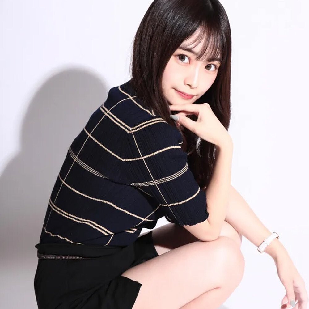 Le ciel LAPUTA ホットニュース 32023