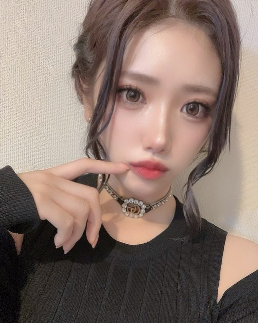 すごくアクティブなことがしたい🤦‍♀️
.
.
#仙台 #国分町 #六本木 #歌舞伎町 #銀座 #札幌 #ススキノ #北新地 #中洲 #国分町キャバクラ #キャバクラ #キャバ嬢 #シャンパン #オレンジテラス #オレンジテラス仙台 #ニューヨーク #thenewyork #エリアgグループ #こころだよ