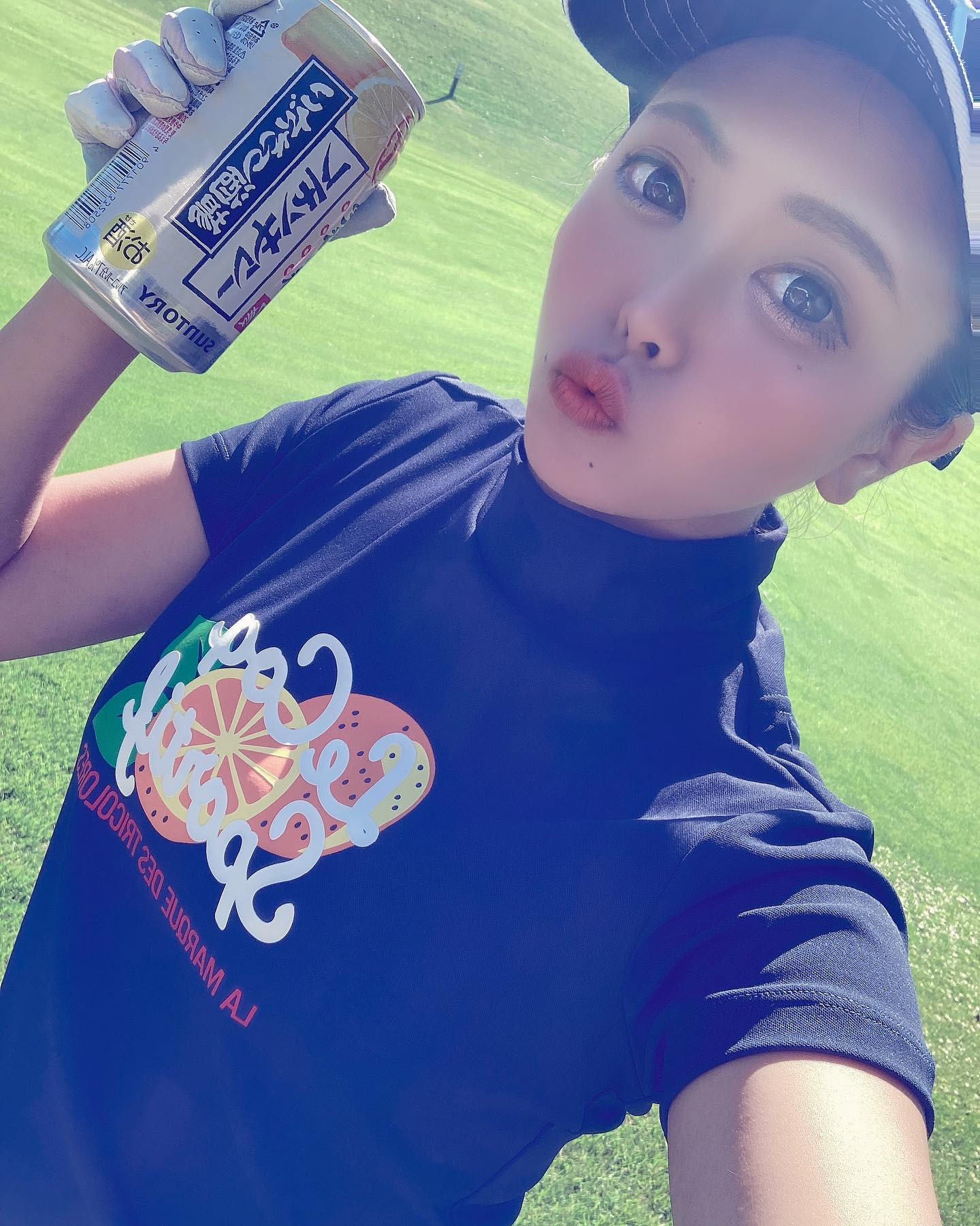 るんるん💛
.

#エリアG #エリアGグループ #モナクラス #モナクラス札幌 #モナクラス札幌あい
#ニュークラブモナクラス札幌
.
.
#キャバクラ #キャバ #キャバ嬢 #キャバクラ嬢 #すすきのキャバクラ #すすきのキャバ嬢
.
#ニュークラ #ニュークラブ #キャバキャバ #すすきのニュークラ #すすきのニュークラブ
#すすきのニュークラエリアG #すすきのニュークラブエリアG #すすきのニュークラモナクラス札幌 #すすきのニュークラブモナクラス札幌
#すすきのキャバクラエリアG #すすきのキ