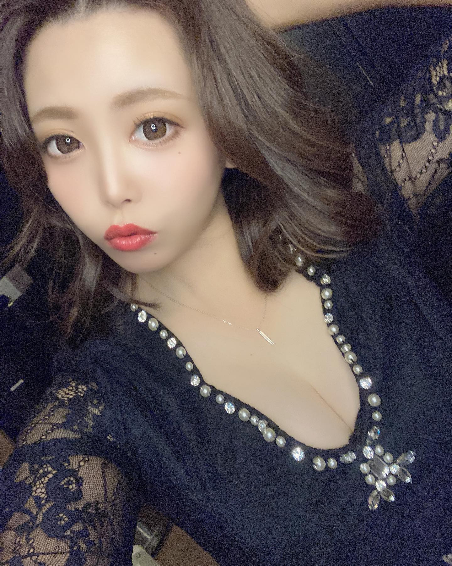 .

#エリアG #エリアGグループ #モナクラス #モナクラス札幌 #モナクラス札幌あい
#ニュークラブモナクラス札幌
.
.
#キャバクラ #キャバ #キャバ嬢 #キャバクラ嬢 #すすきのキャバクラ #すすきのキャバ嬢
.
#ニュークラ #ニュークラブ #キャバキャバ #すすきのニュークラ #すすきのニュークラブ
#すすきのニュークラエリアG #すすきのニュークラブエリアG #すすきのニュークラモナクラス札幌 #すすきのニュークラブモナクラス札幌
#すすきのキャバクラエリアG #すすきのキャバ嬢エリア