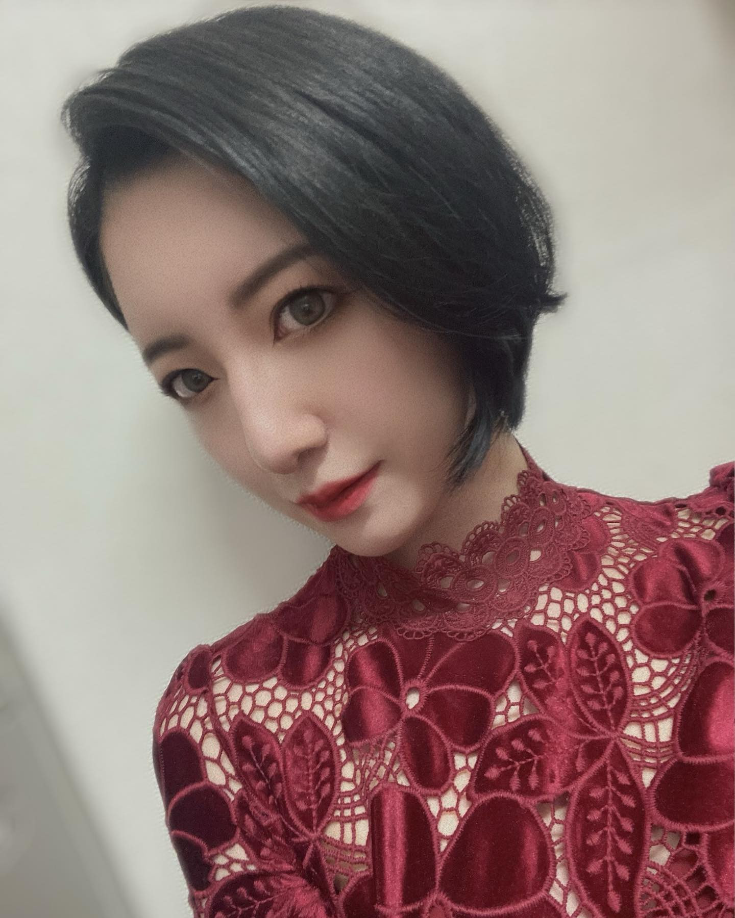 、
これアプリ加工なんだけど
グレーカラコン似合う？笑
、
週末ラストよろしくお願いします〜😆

#ヘレナ#響グループ#百瀬るあ
#札幌#すすきの#北海道#ニュークラブ#ニュークラ嬢
#すすきのニュークラ#ラウンジ#ラウンジ嬢#キャバクラ#キャバ嬢#ホステス#道産子#美女スタグラム#求人#自撮り#ヘアアレンジ#キャバキャバ
#ゴルフ#ゴルフ女子#旅行#JGC#JAL#カメラ