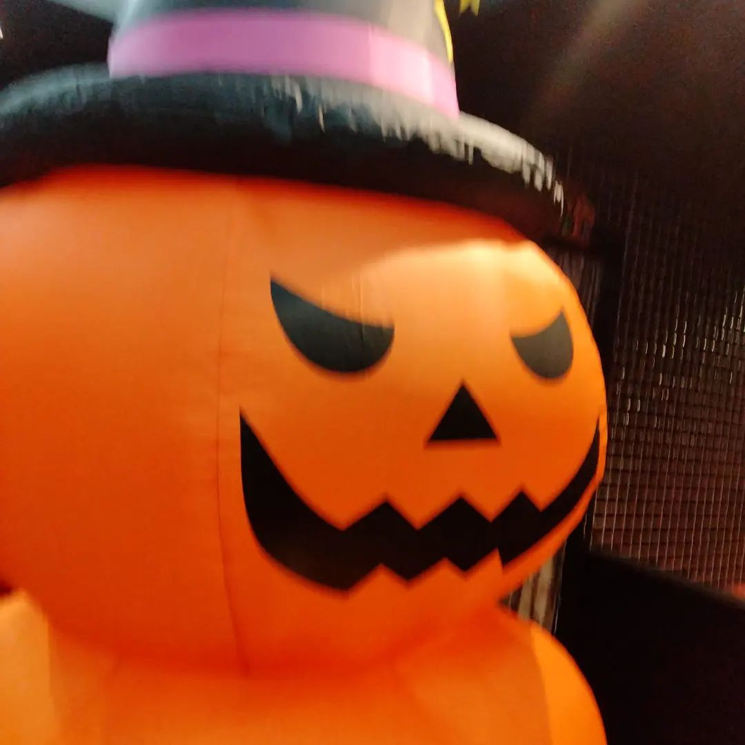 Club Lotta ホットニュース 32064