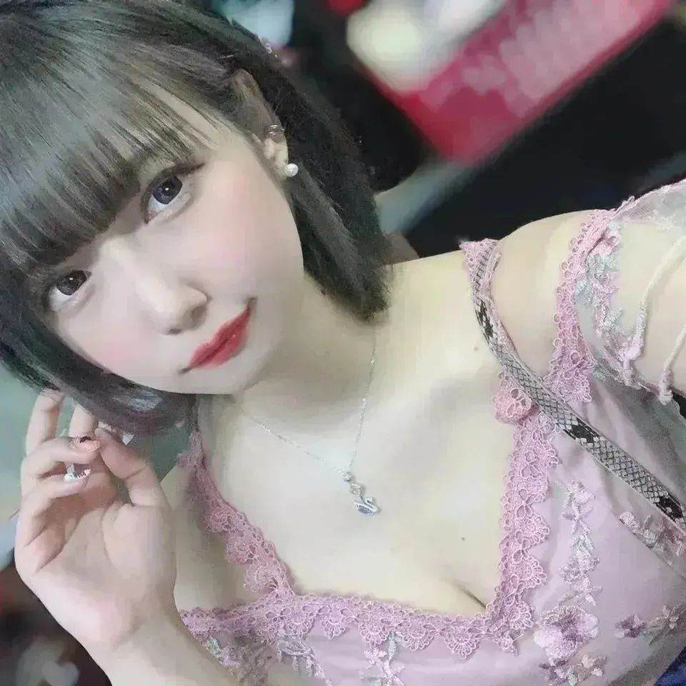 Club Lotta ホットニュース 32067