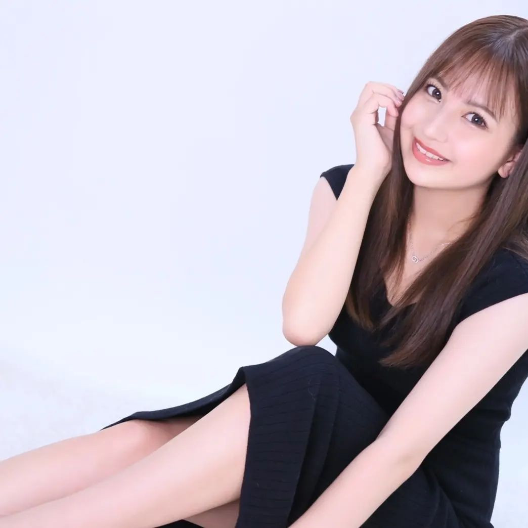 Club Lotta ホットニュース 32070