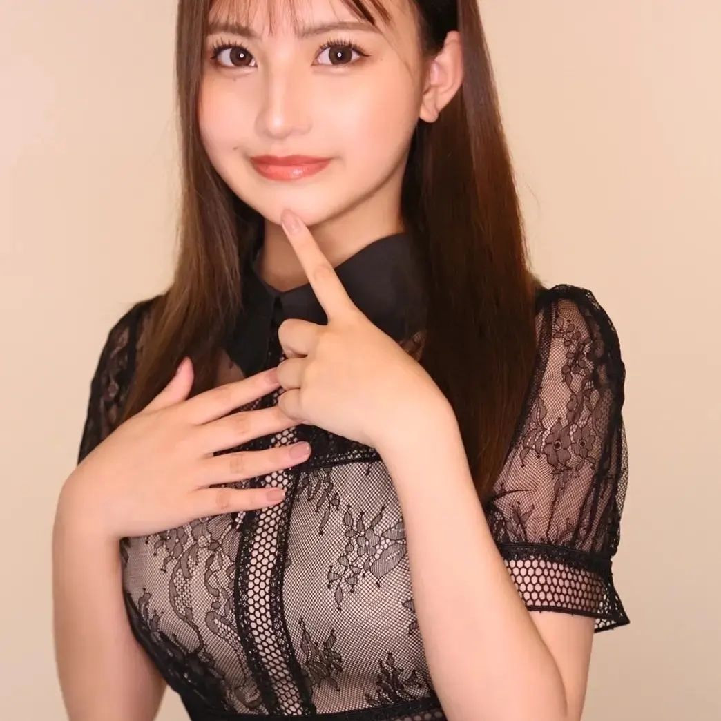 Club Lotta ホットニュース 32074