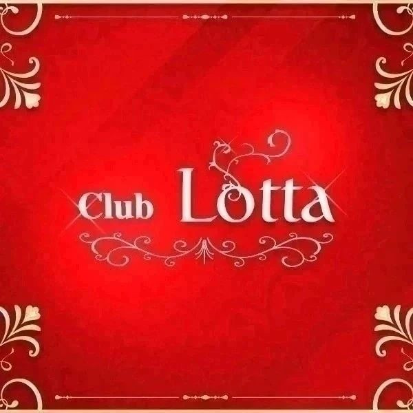 Club Lotta ホットニュース 32077