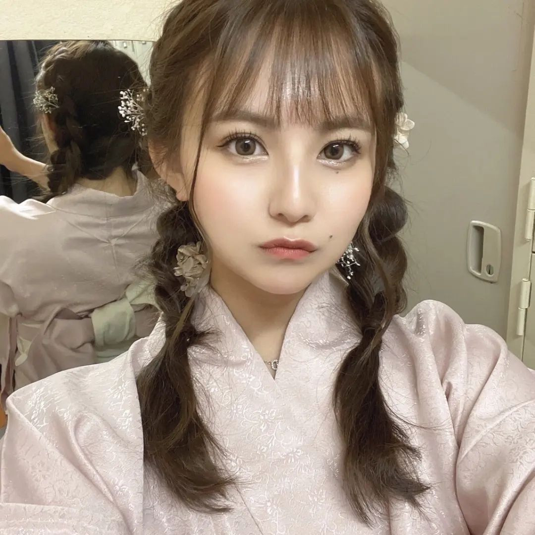 Club Lotta ホットニュース 32086