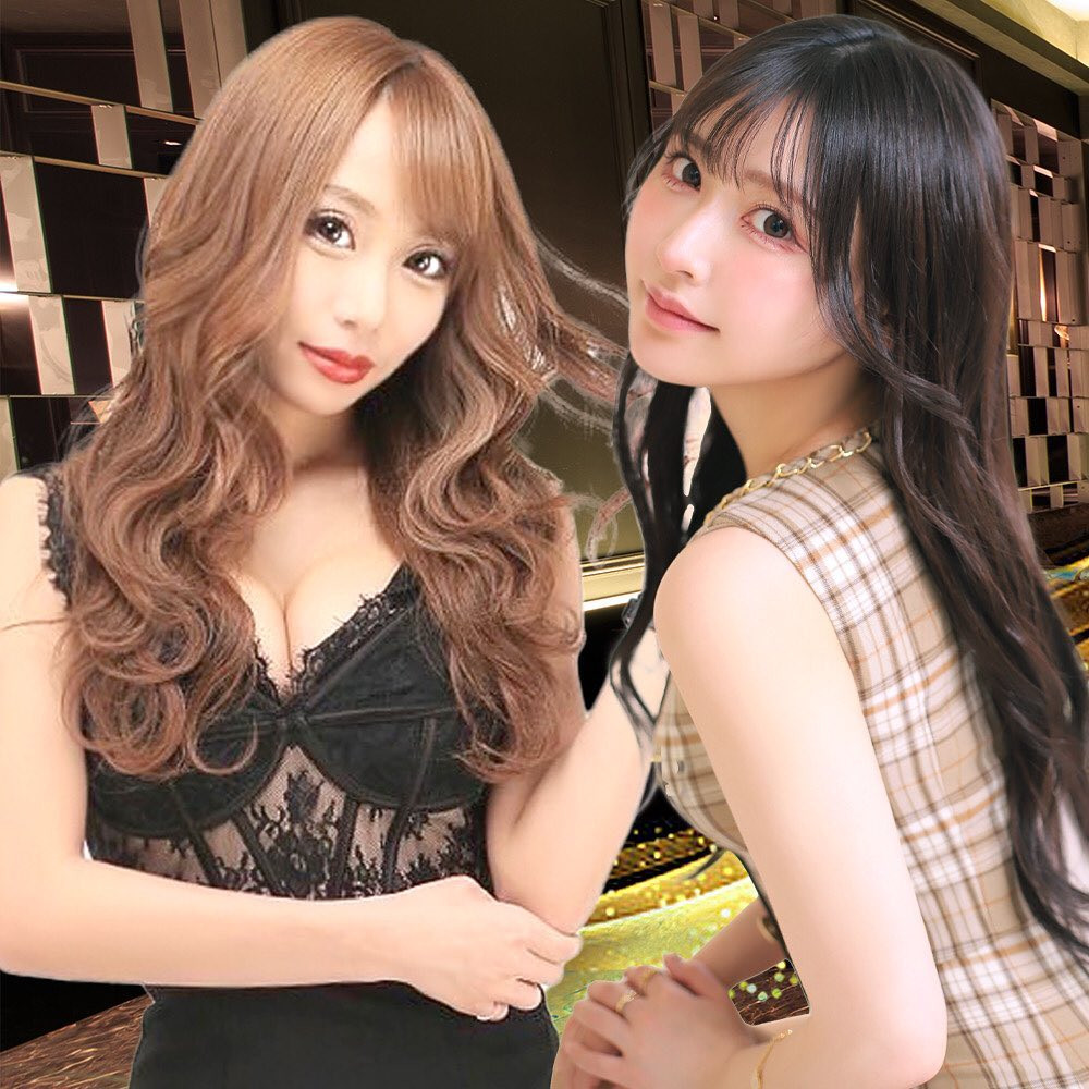 Premier ホットニュース 32094